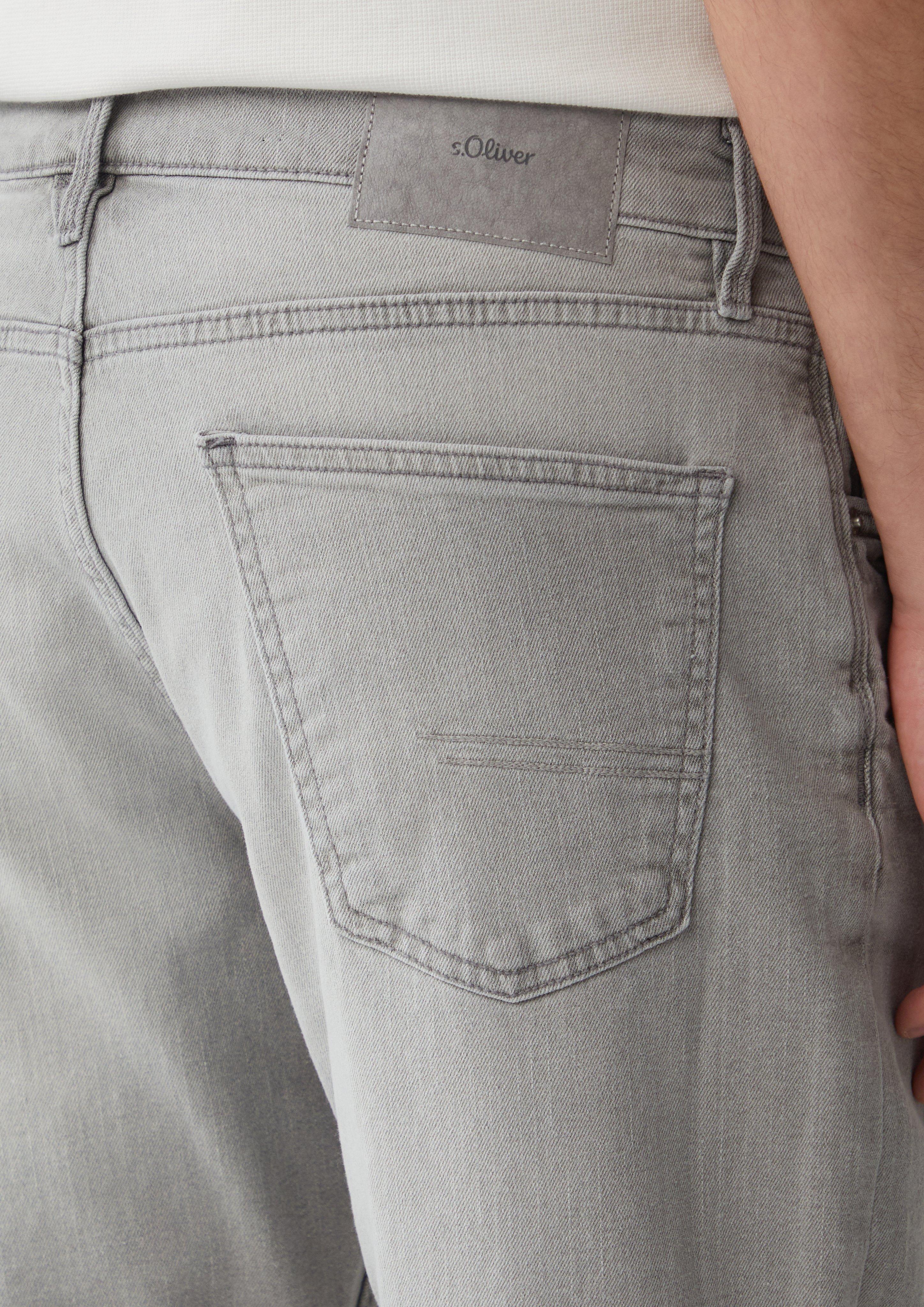 Jeans in 94Z2 & 98Z2