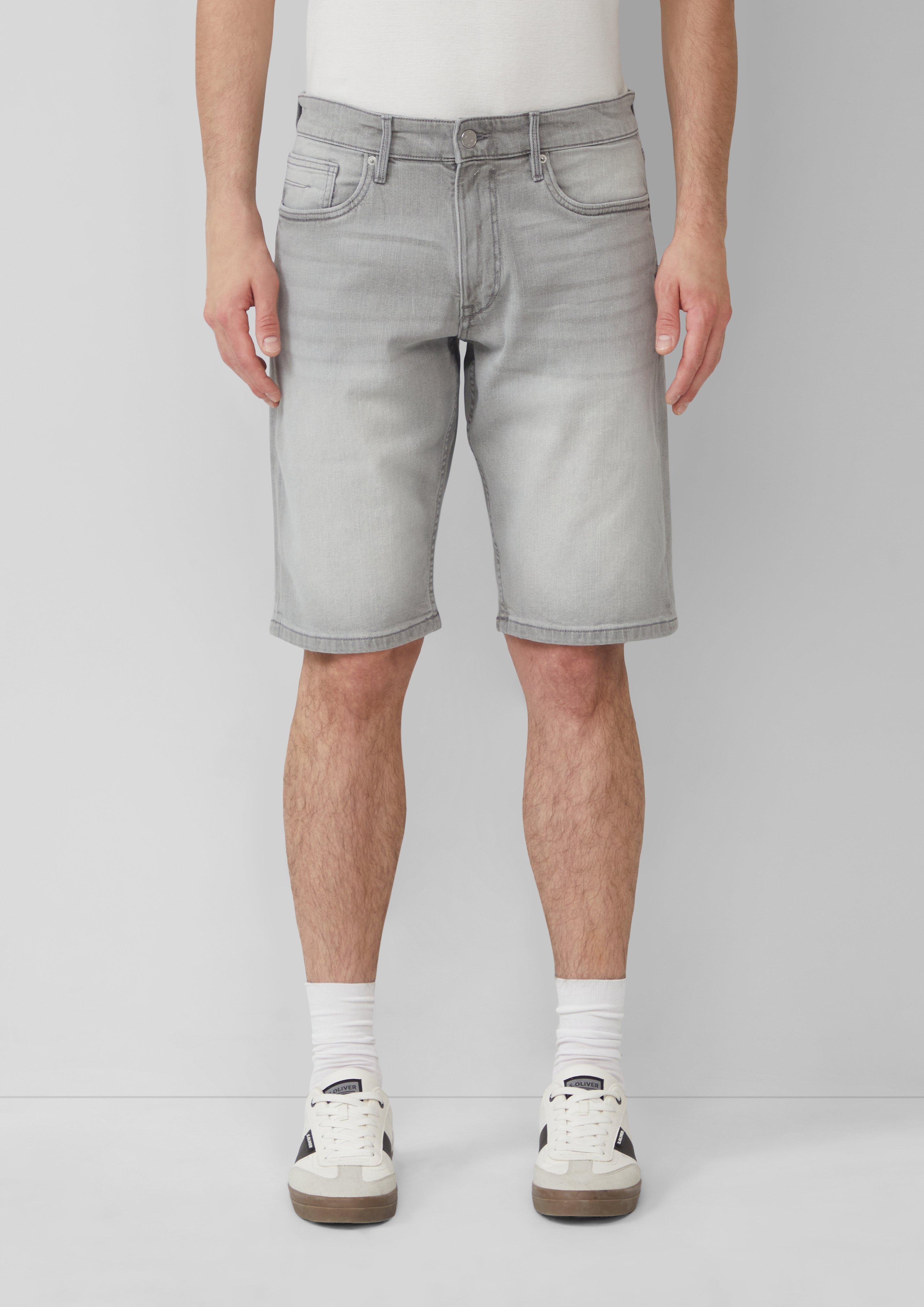 Jeans in 94Z2 & 98Z2