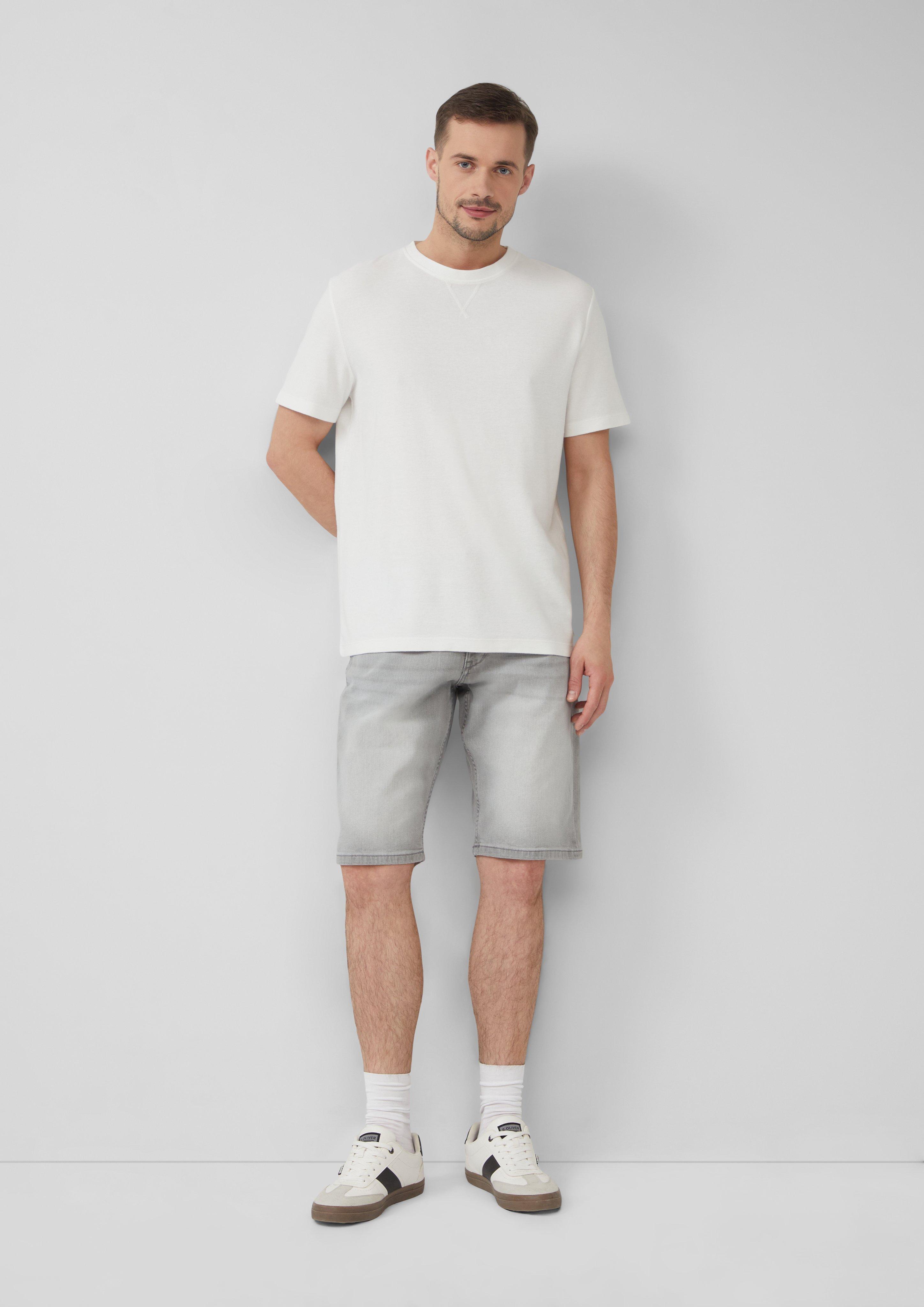 Džínové kalhoty in 