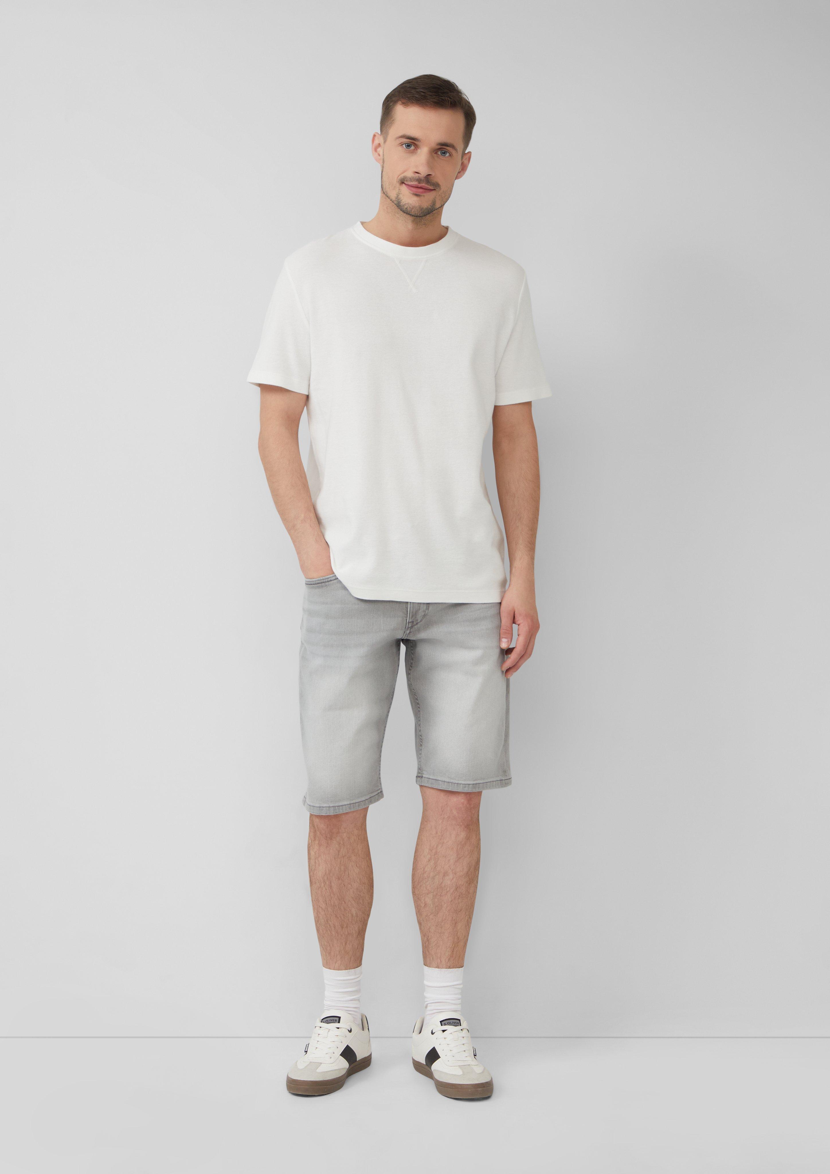 Jeans in 94Z2 & 98Z2