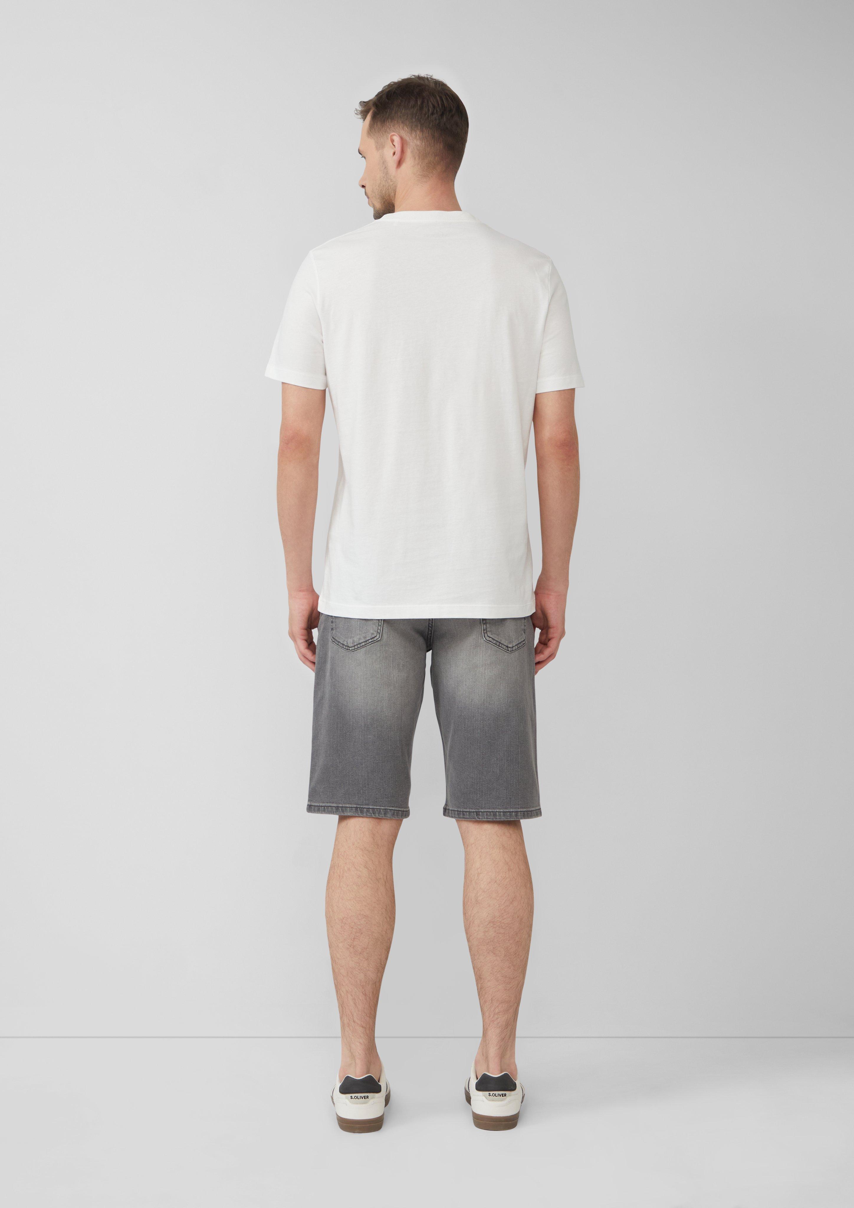 Kavbojke in 98Z2 &amp; 94Z2