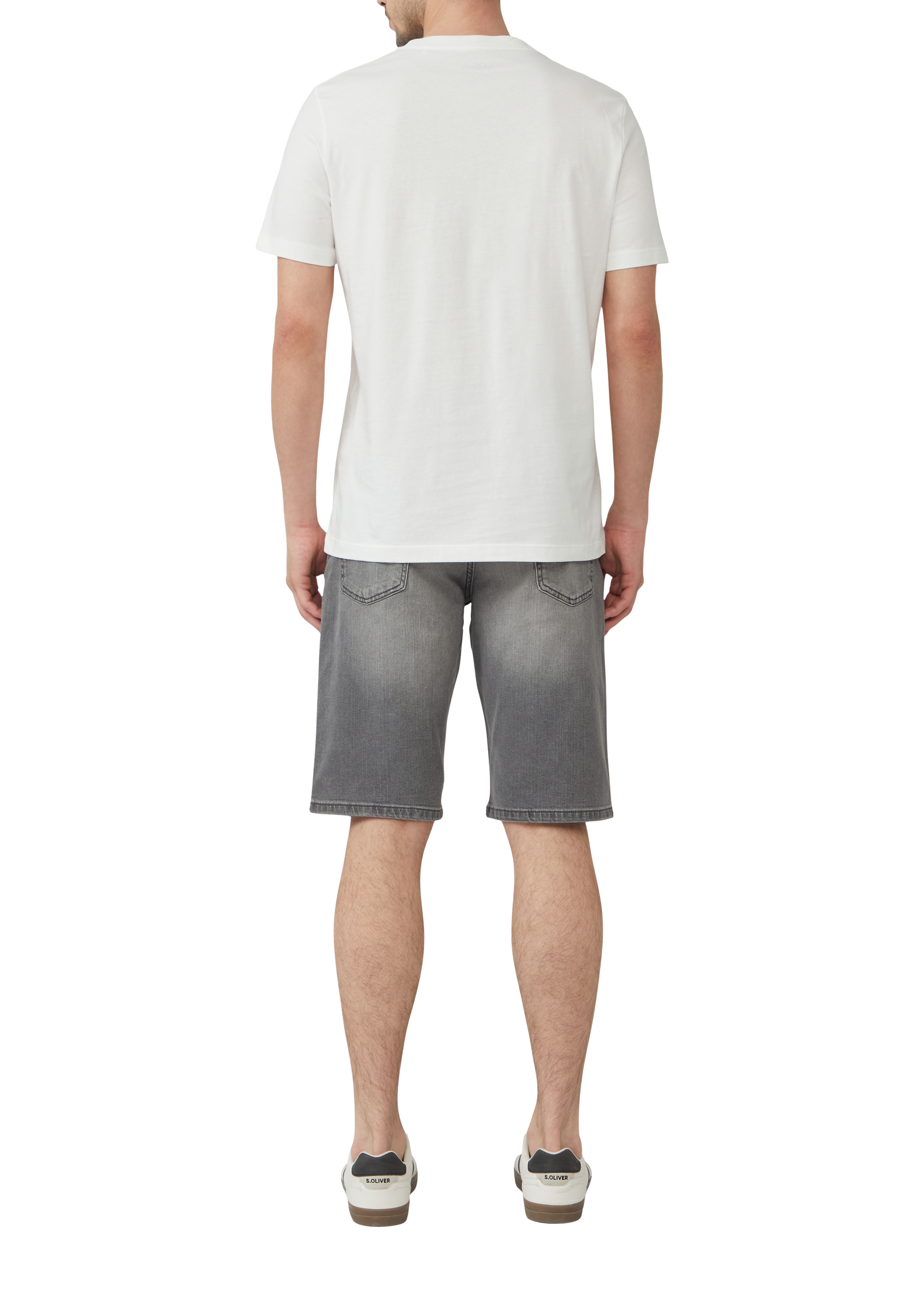 Thumbnail - Jeans-Hose