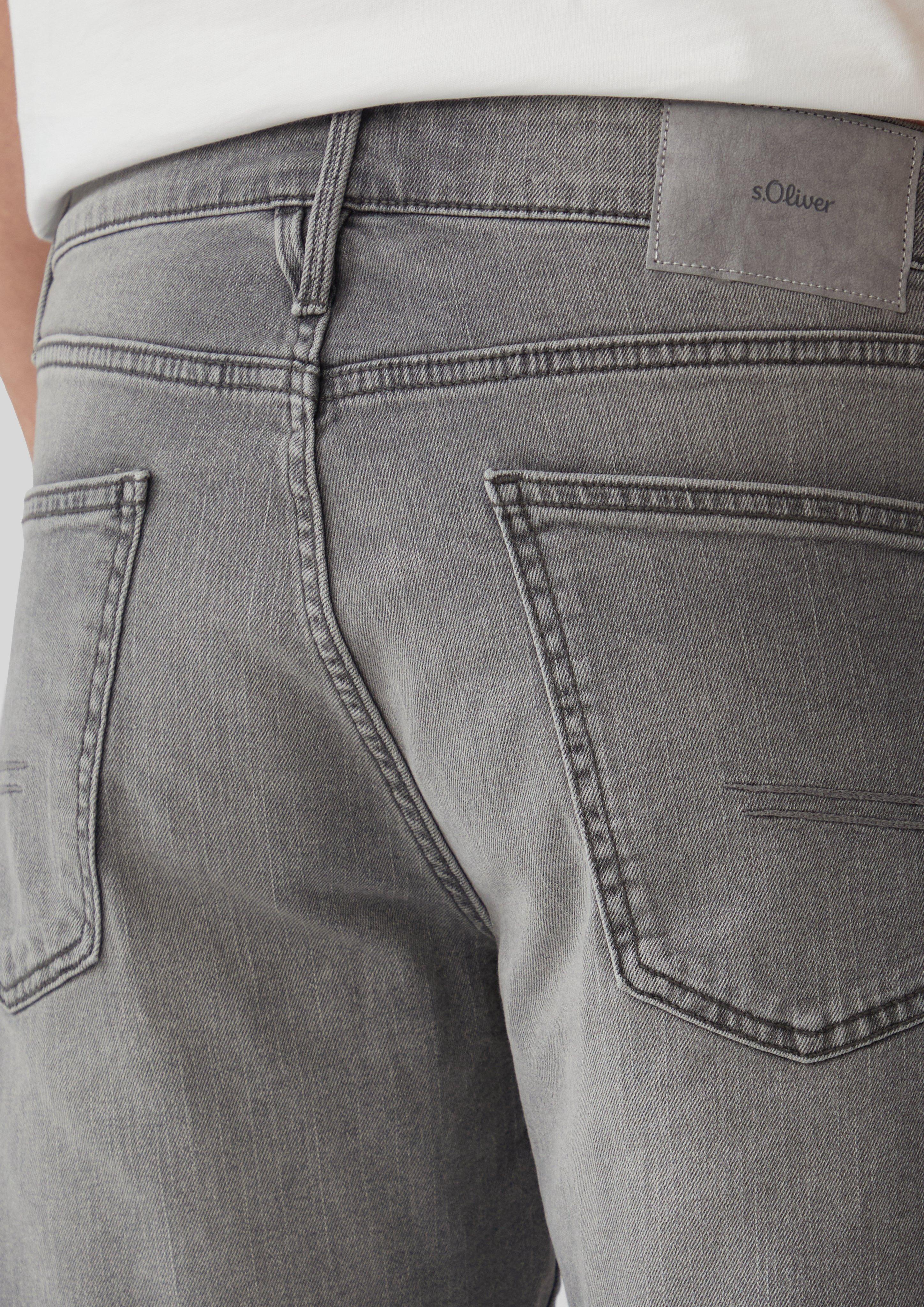 Kavbojke in 98Z2 &amp; 94Z2