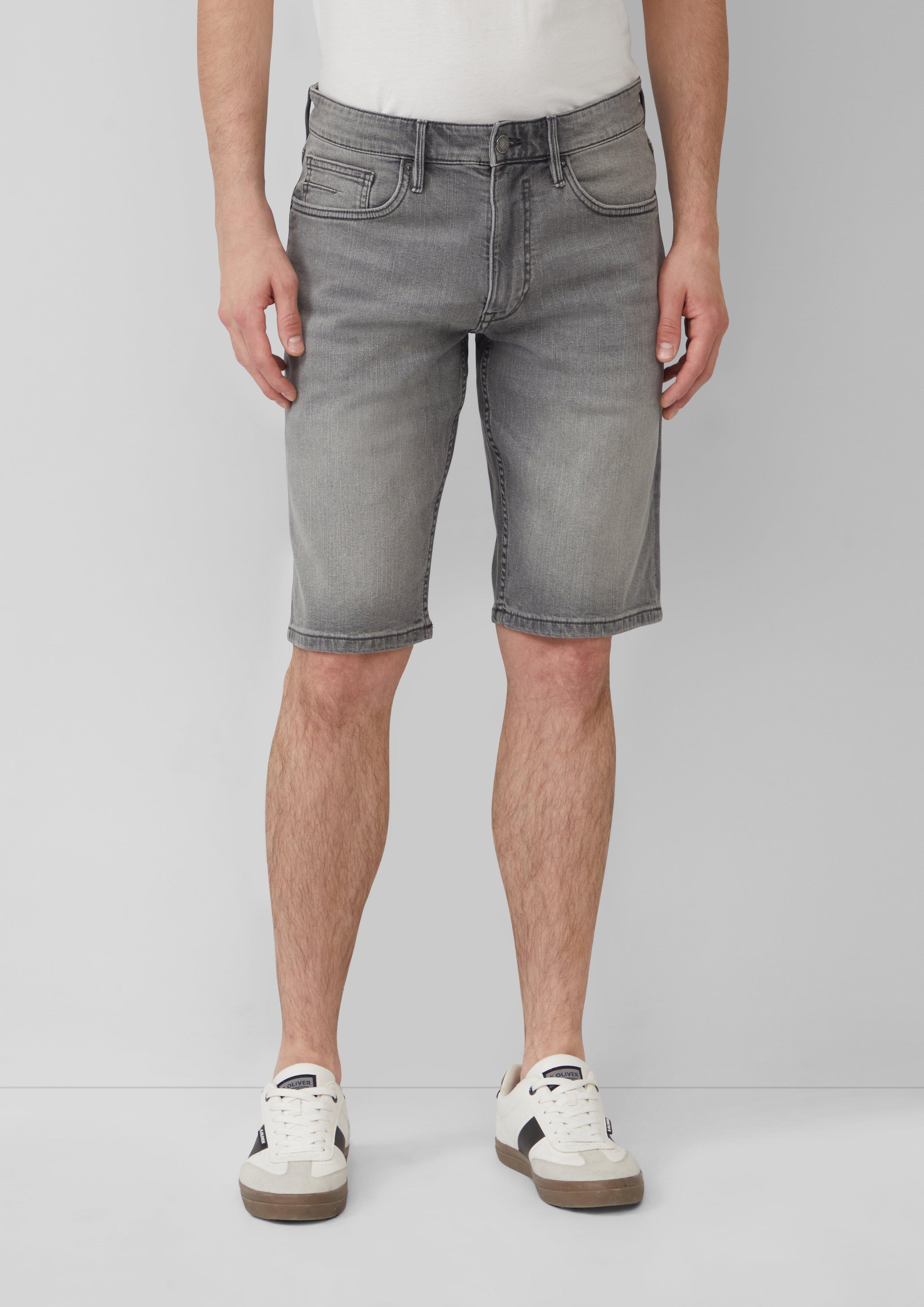 Kavbojke in 98Z2 &amp; 94Z2