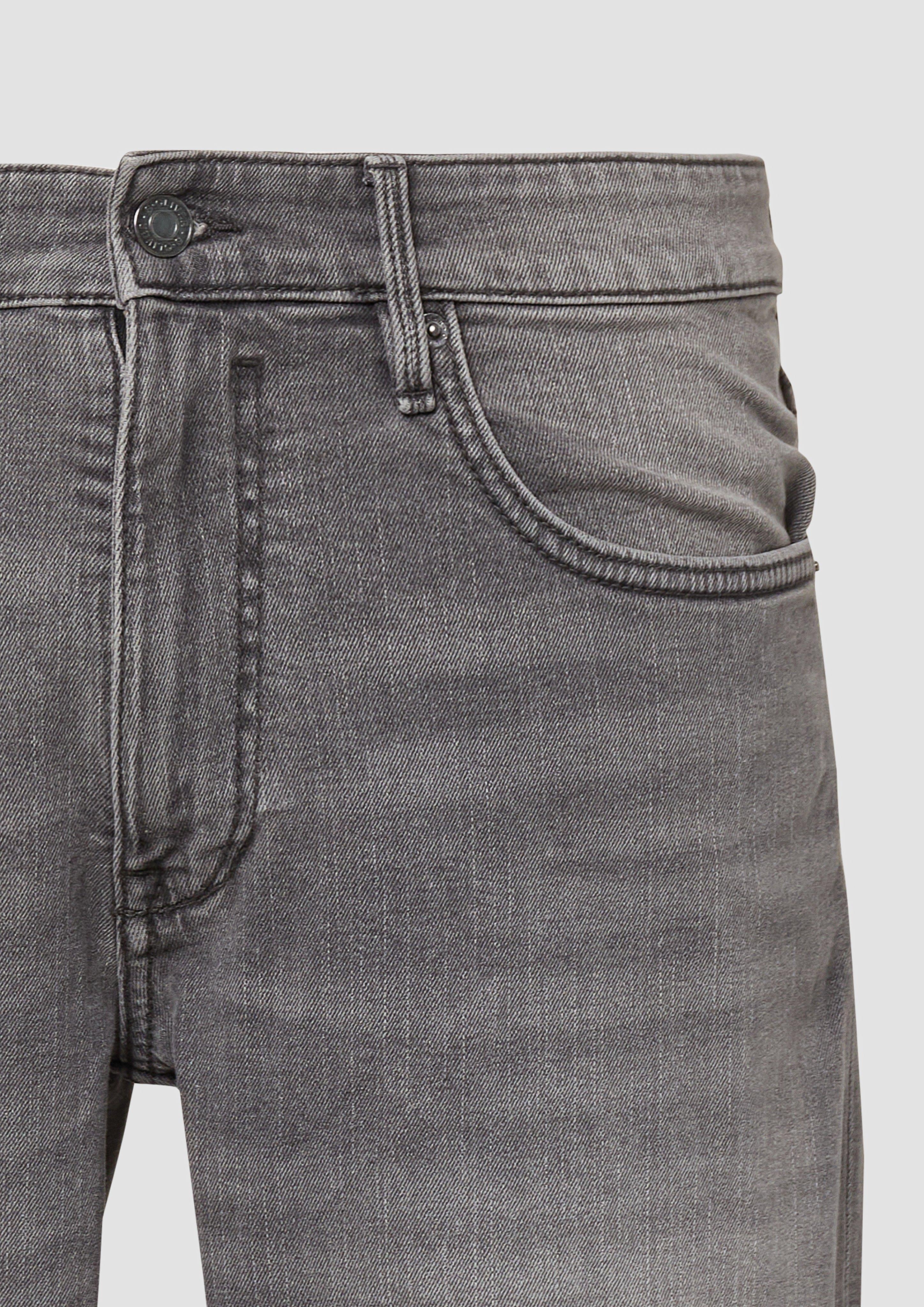 Kavbojke in 98Z2 &amp; 94Z2