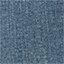 tiefblau