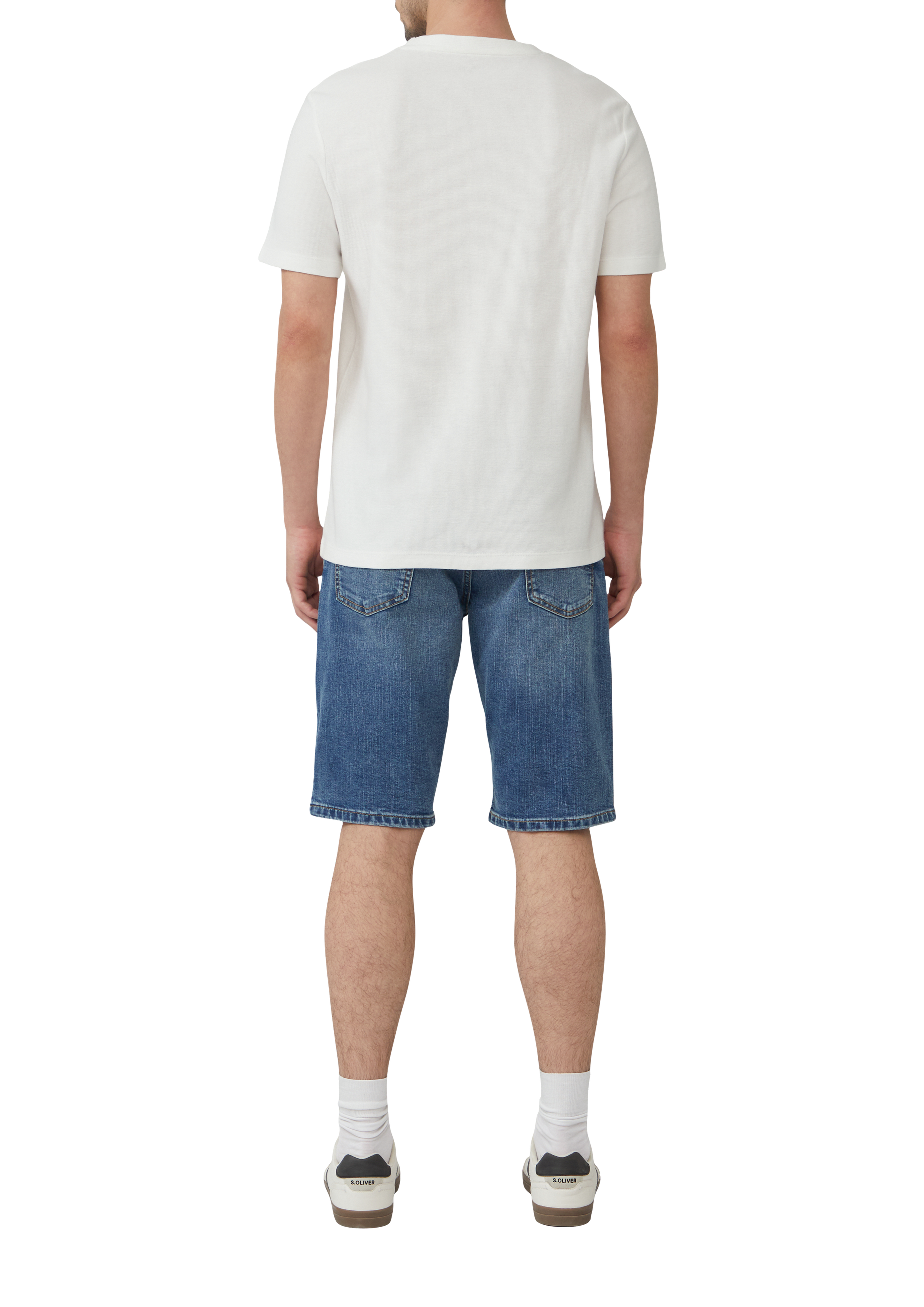 Thumbnail - Jeans-Hose