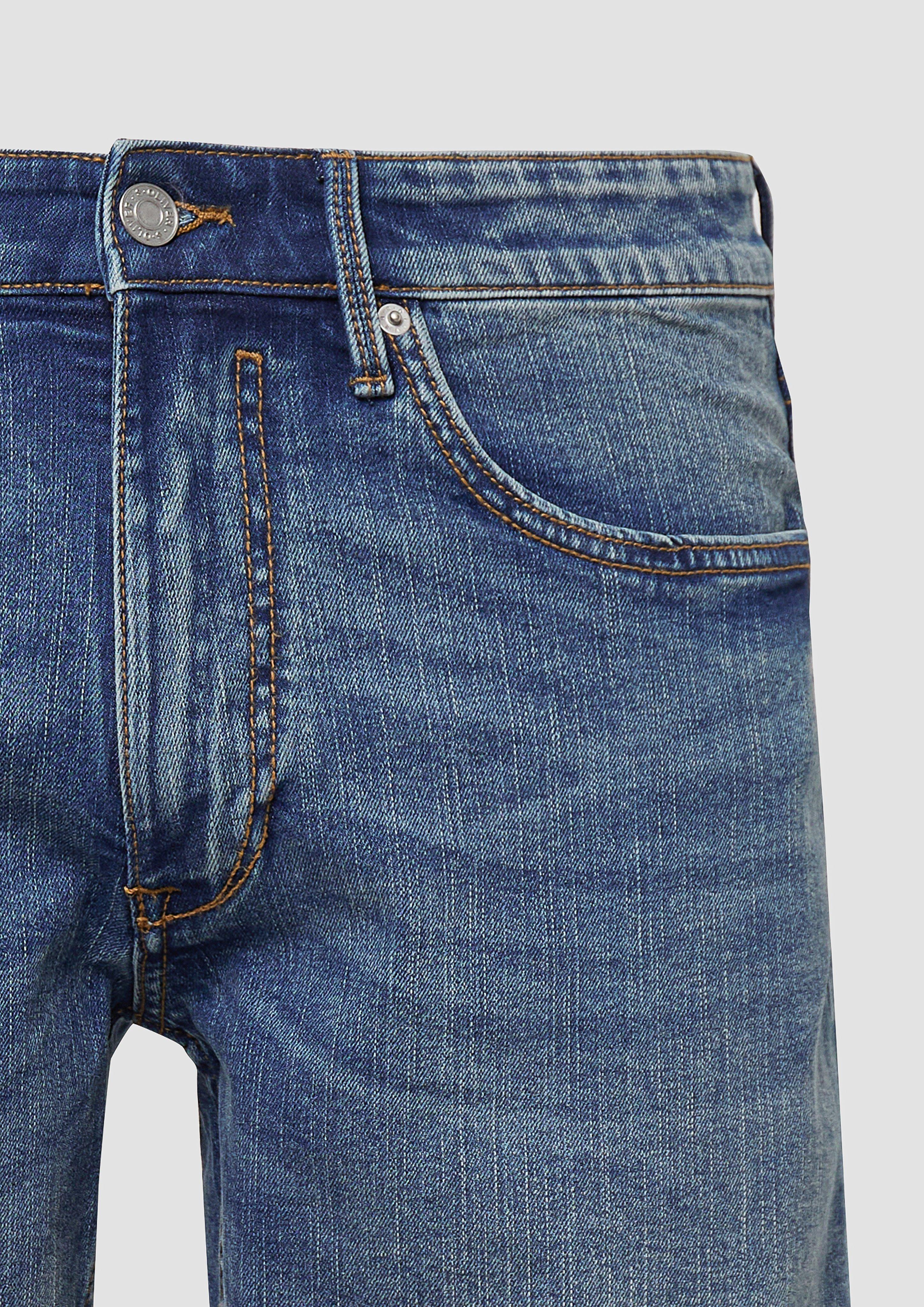 Jeans-Hose in 66Z4