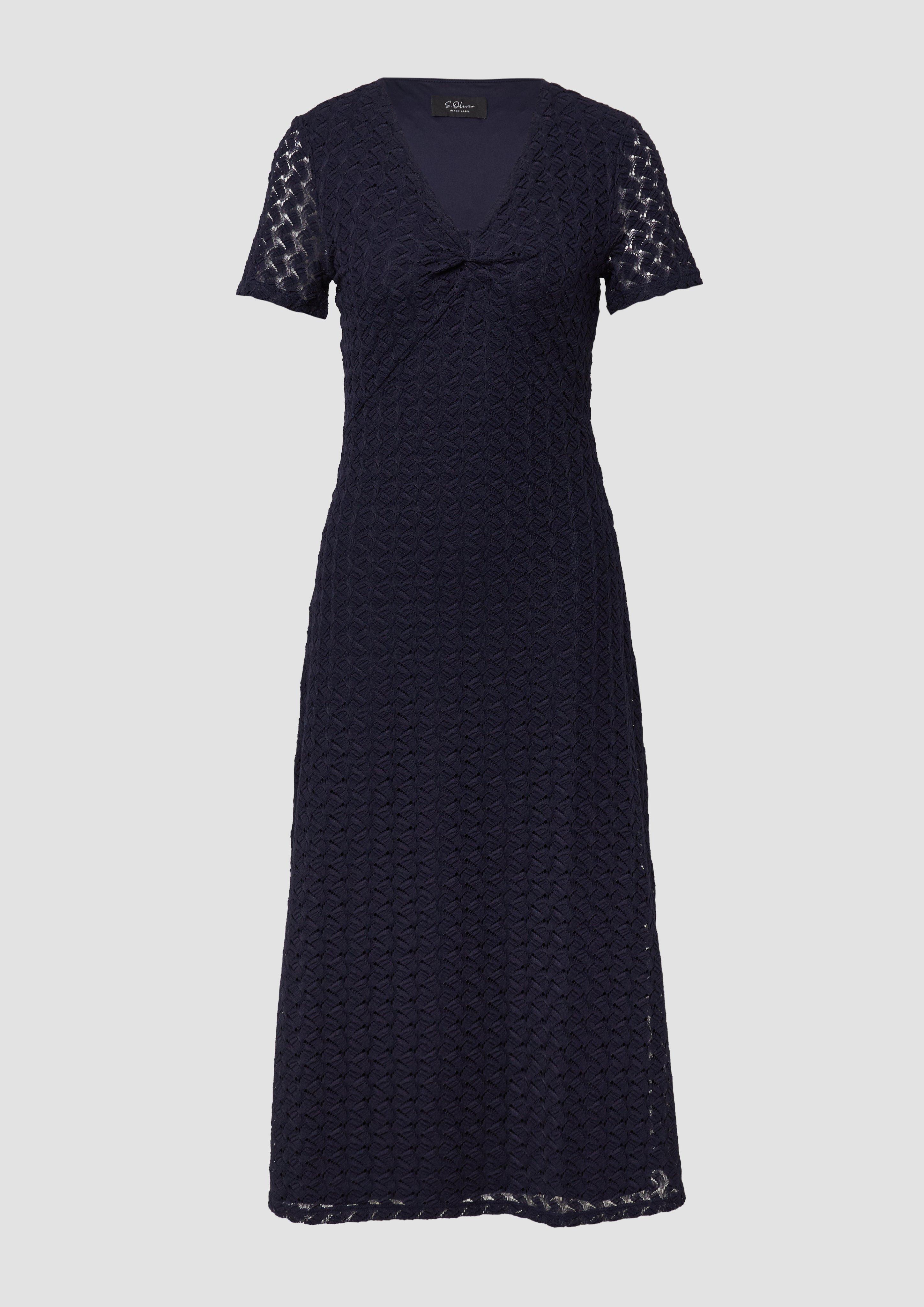 Kleid