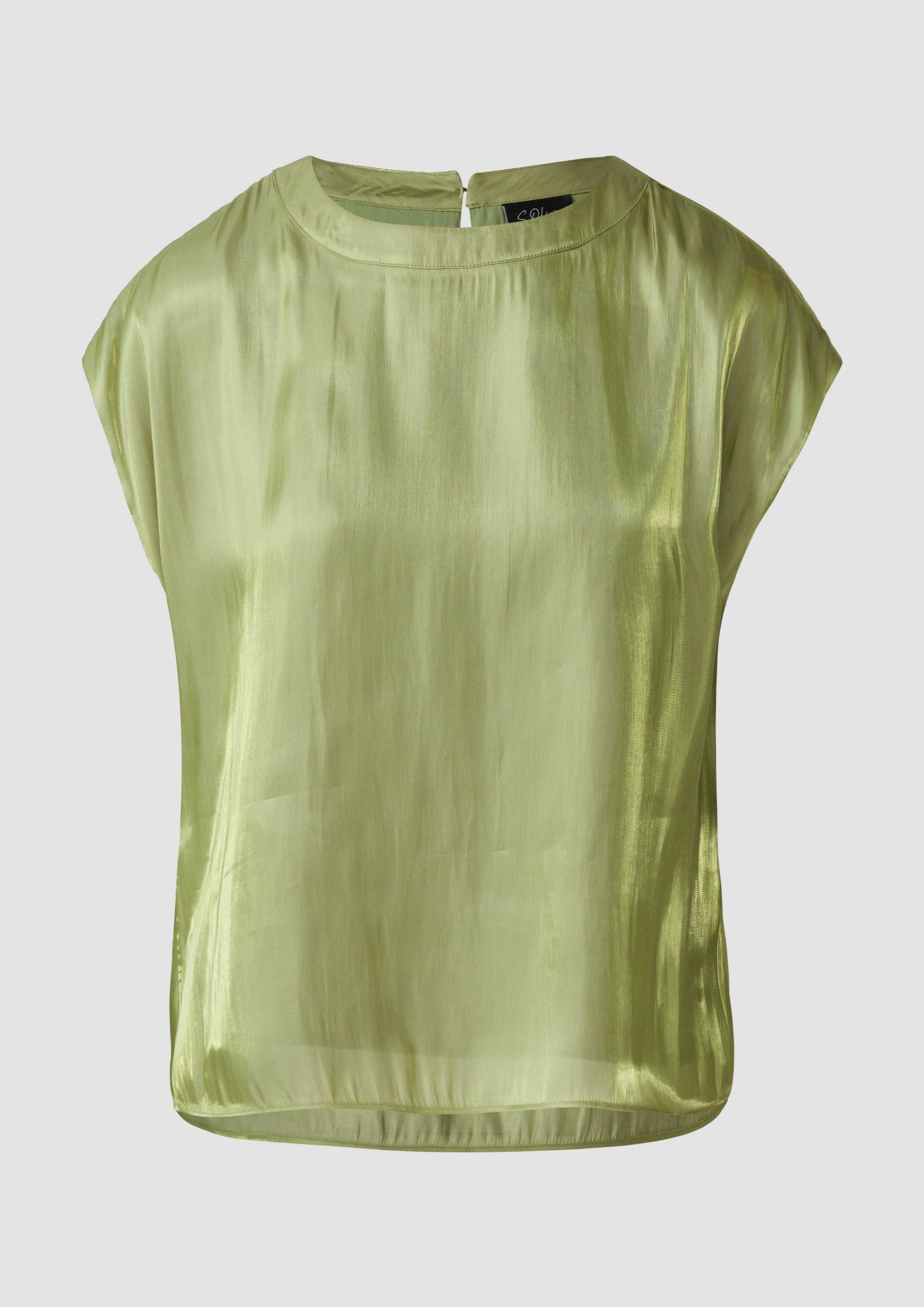 Bluse