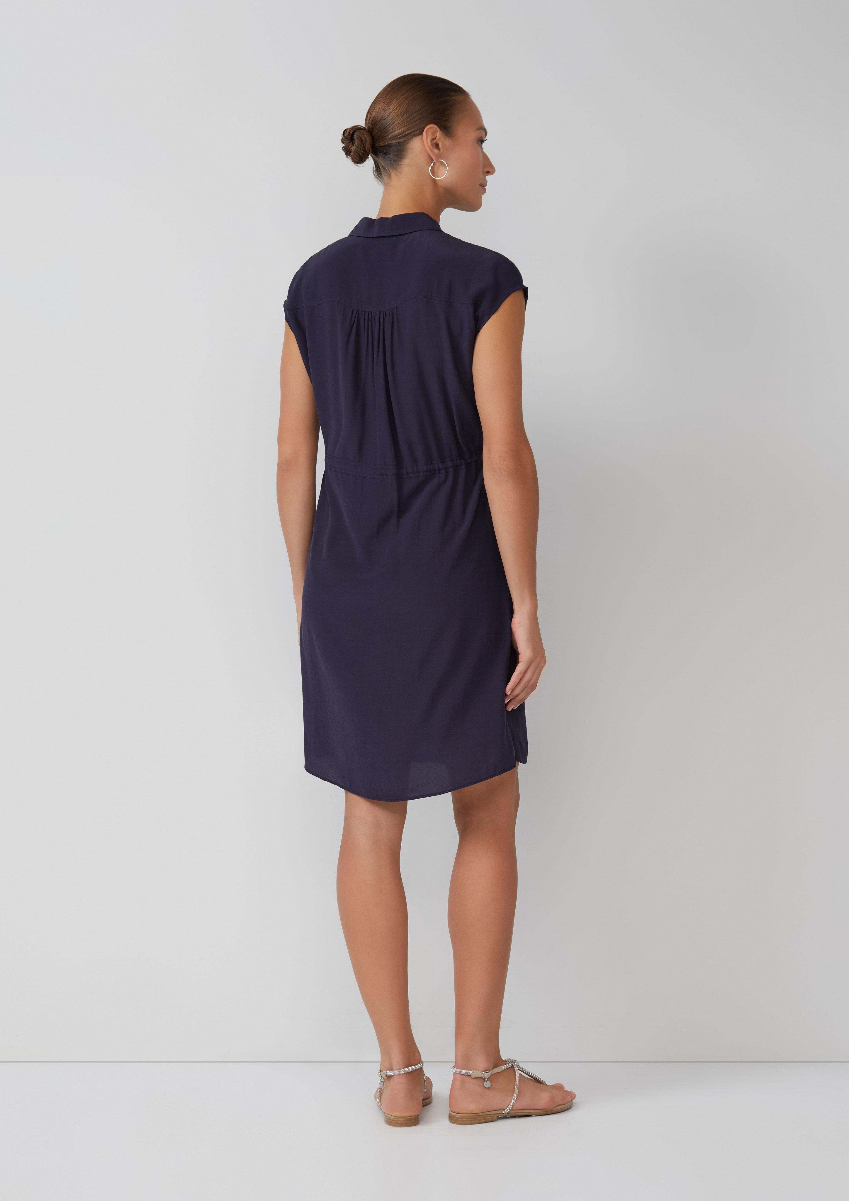 Kleid in 5959