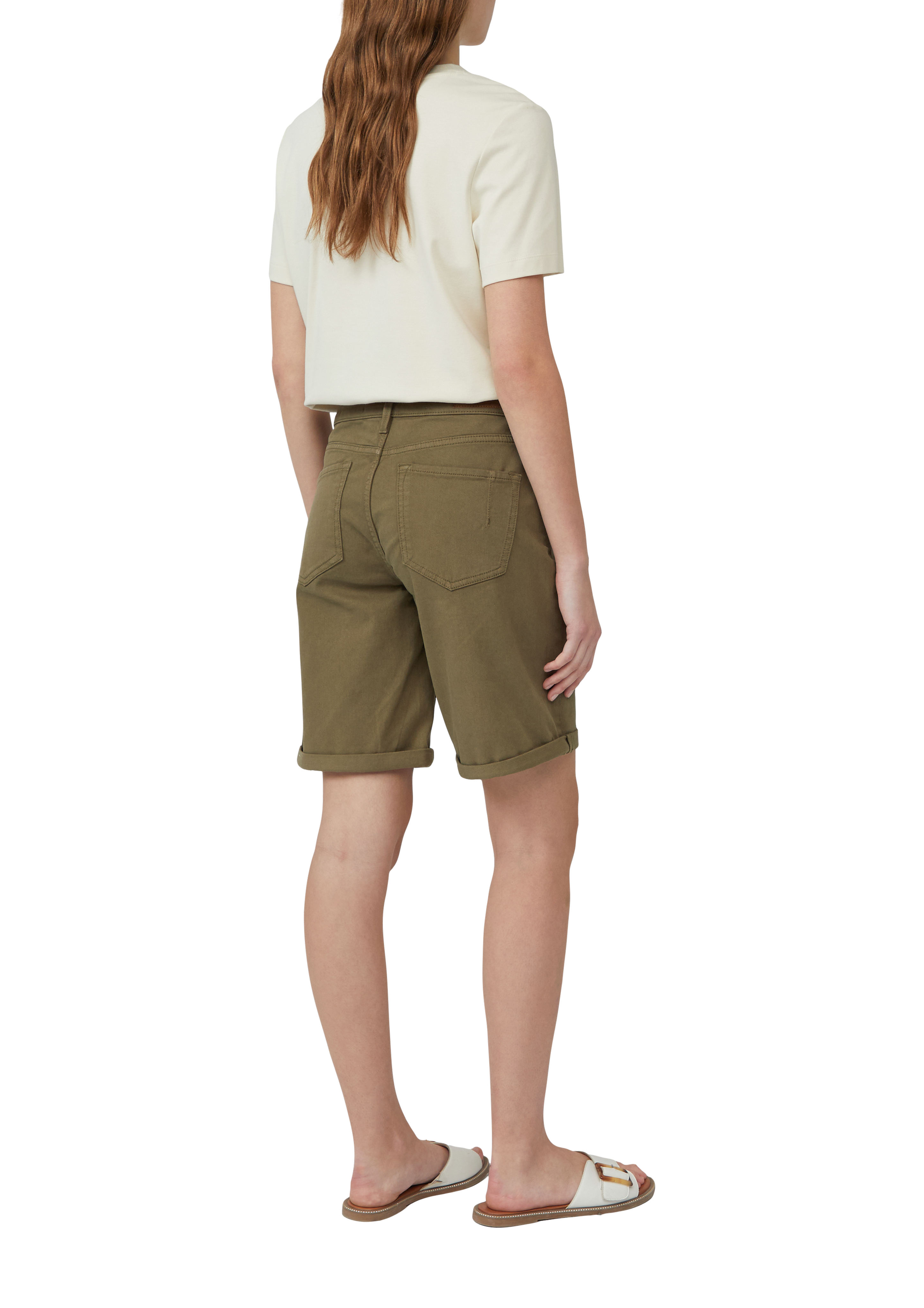 Thumbnail - Jeans-Hose