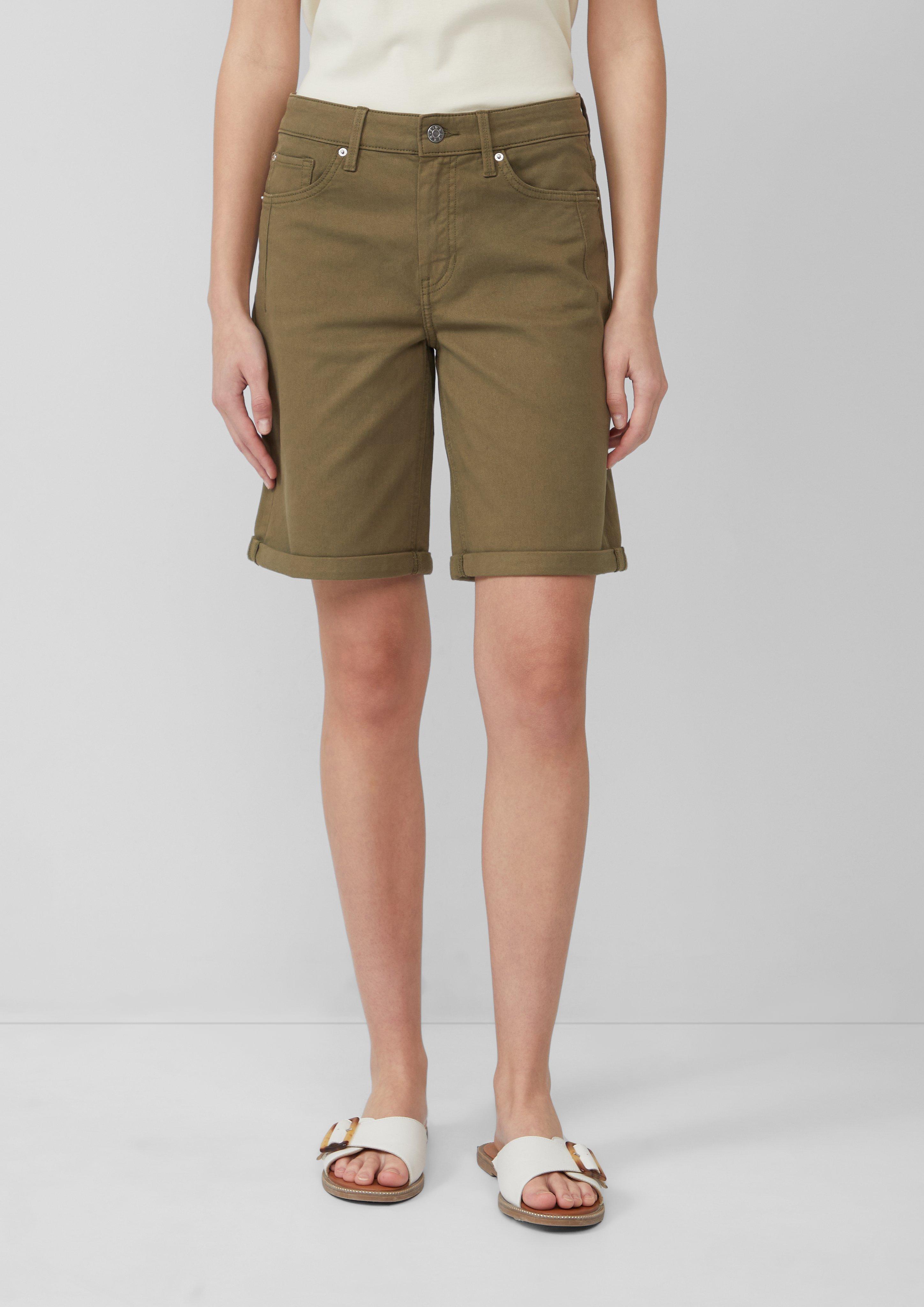 Jeans in 07Z8, 35Z8, 99Z8 & 60Z8