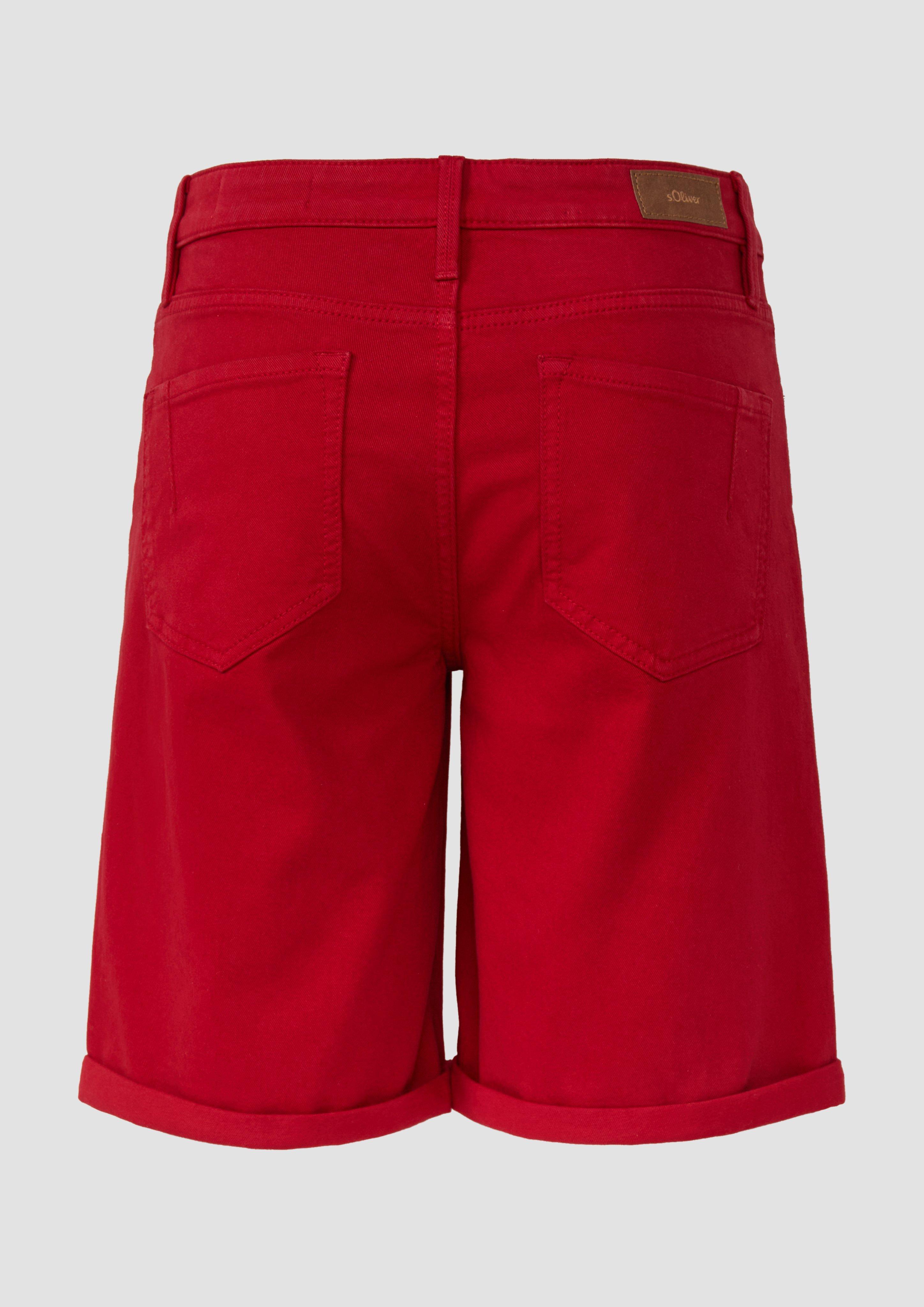 Jeans in 35Z8, 99Z8, 07Z8 & 60Z8