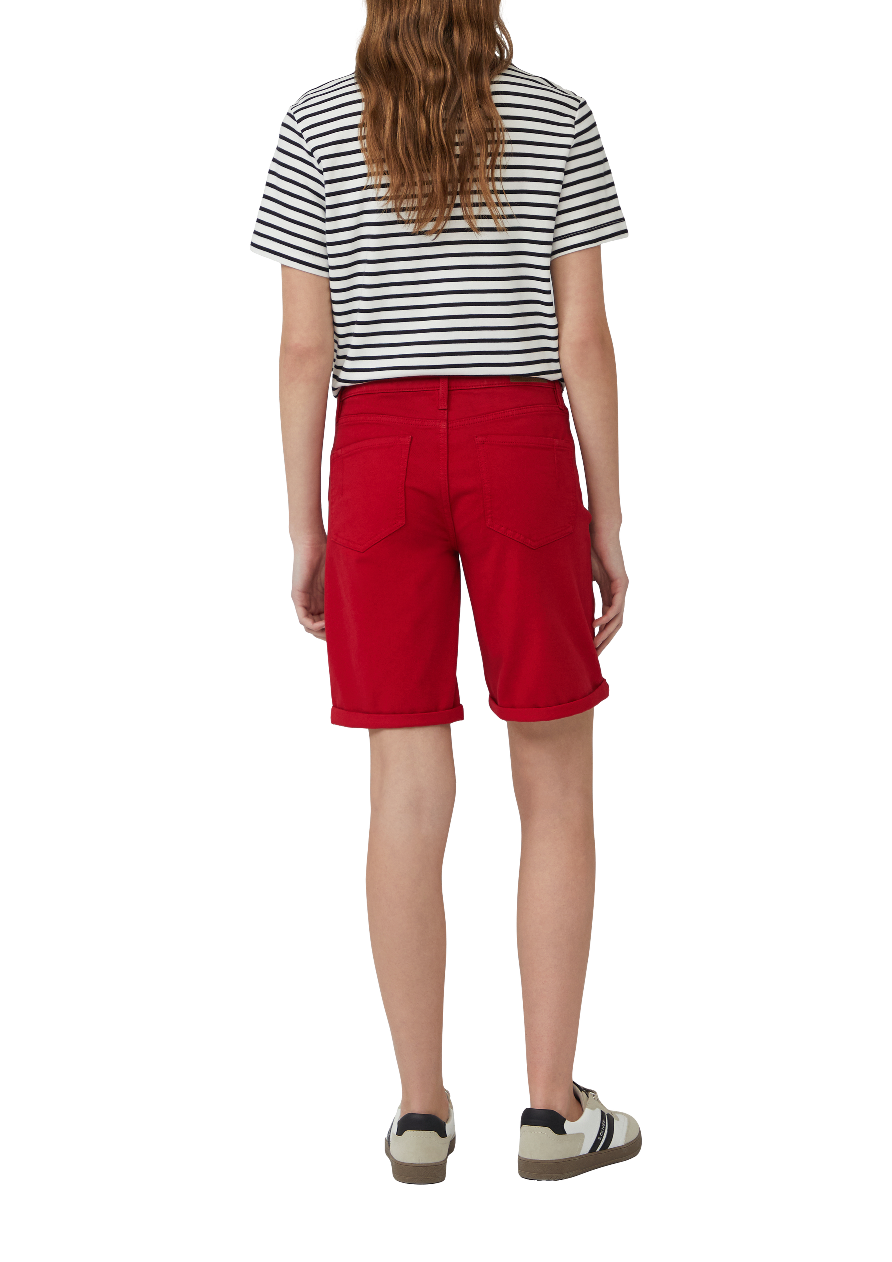 Thumbnail - Jeans-Hose