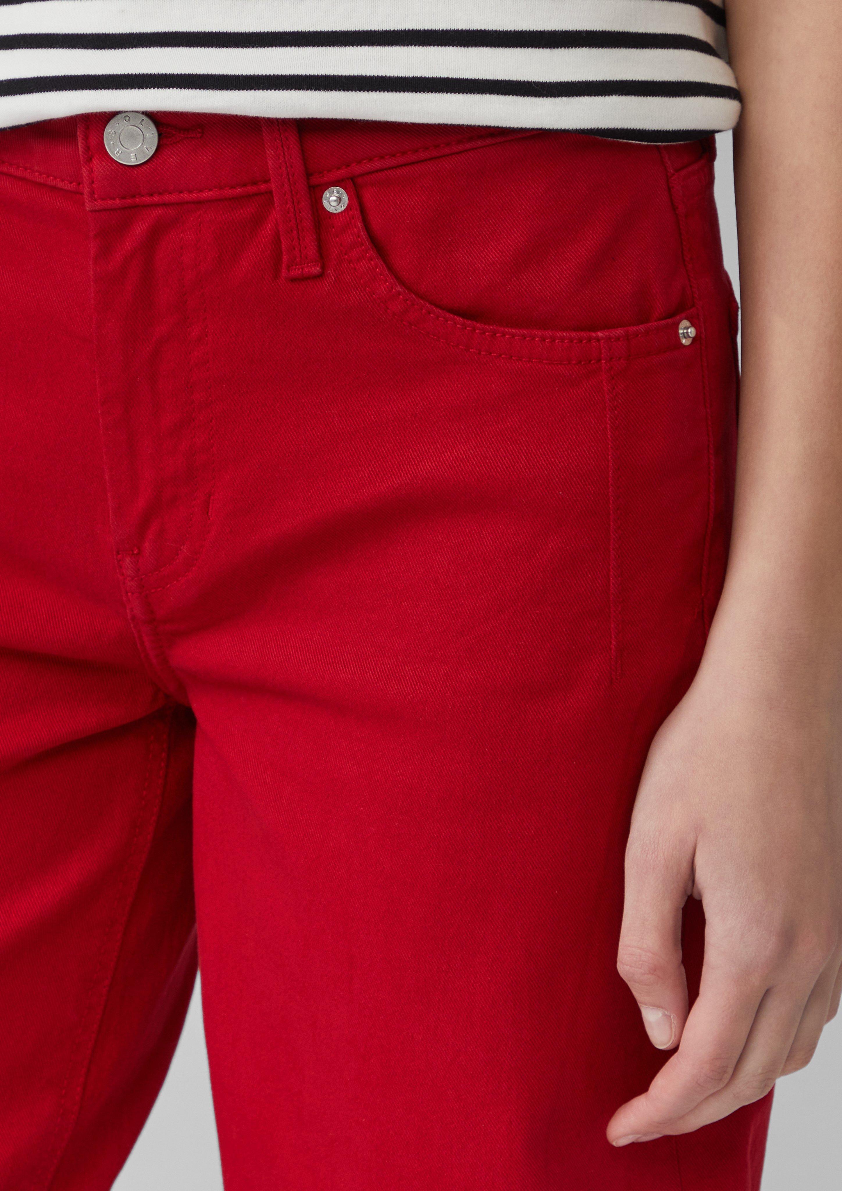 Jeans in 35Z8, 99Z8, 07Z8 & 60Z8