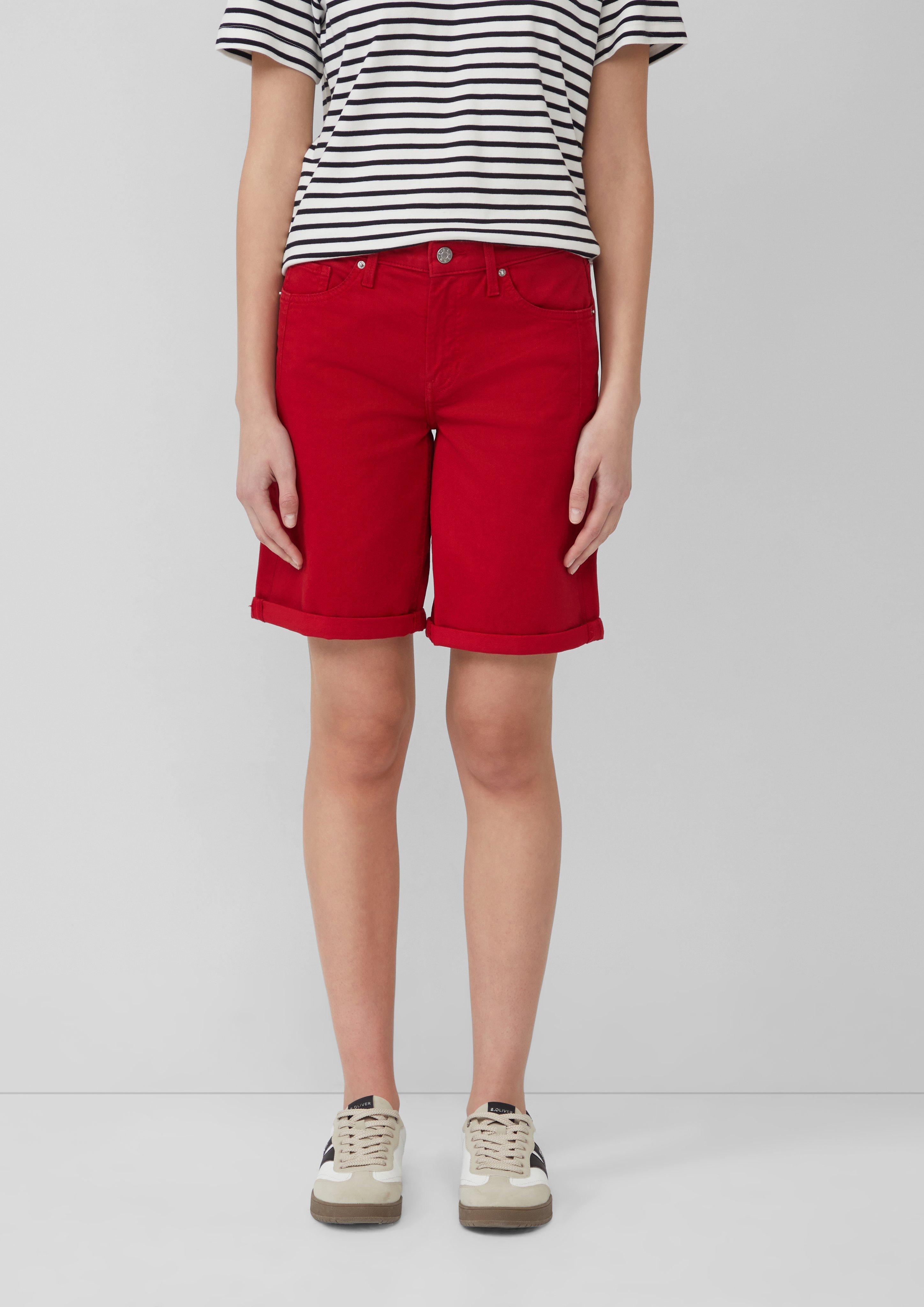 Jeans in 35Z8, 99Z8, 07Z8 & 60Z8