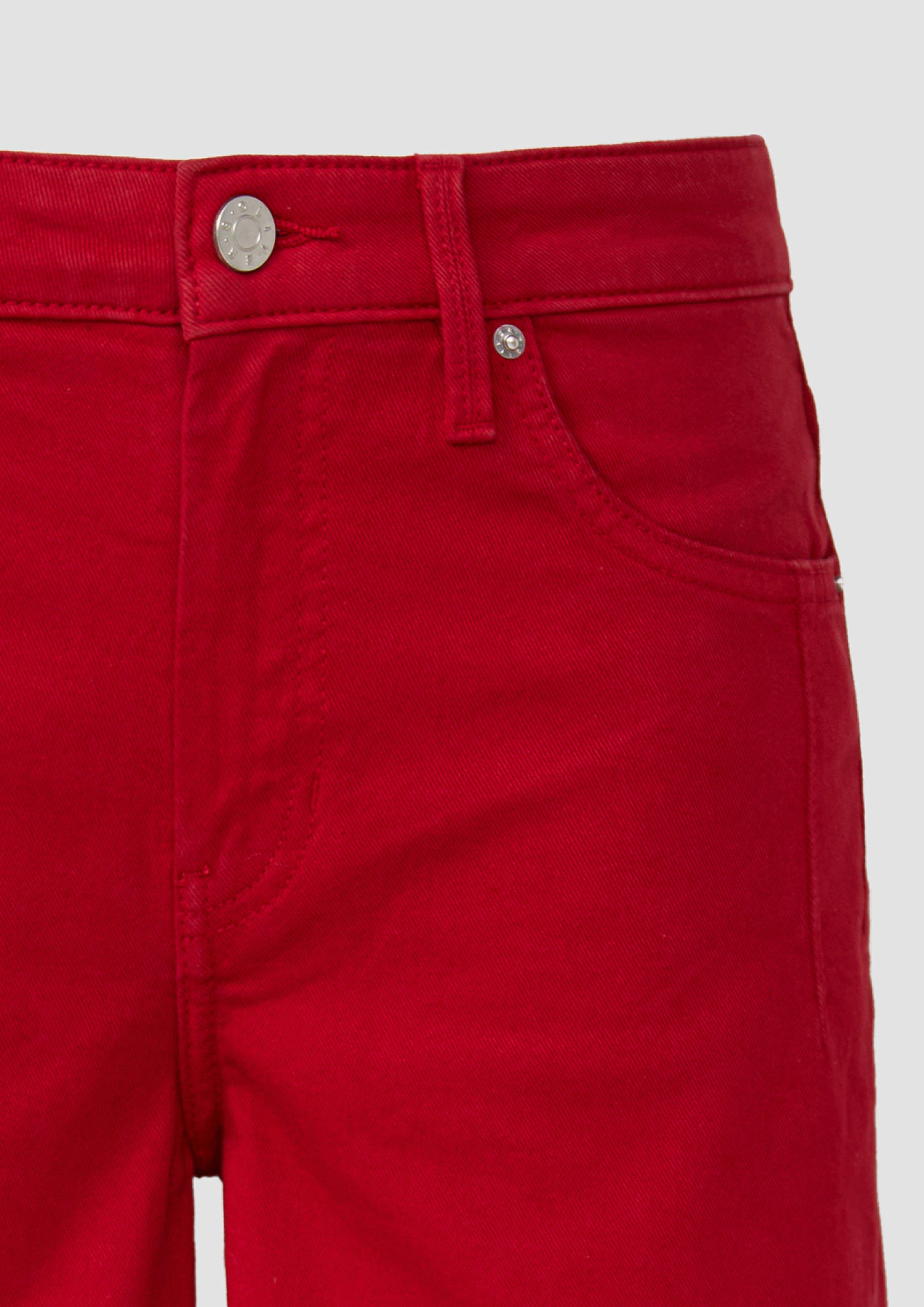 Jeans in 35Z8, 99Z8, 07Z8 & 60Z8