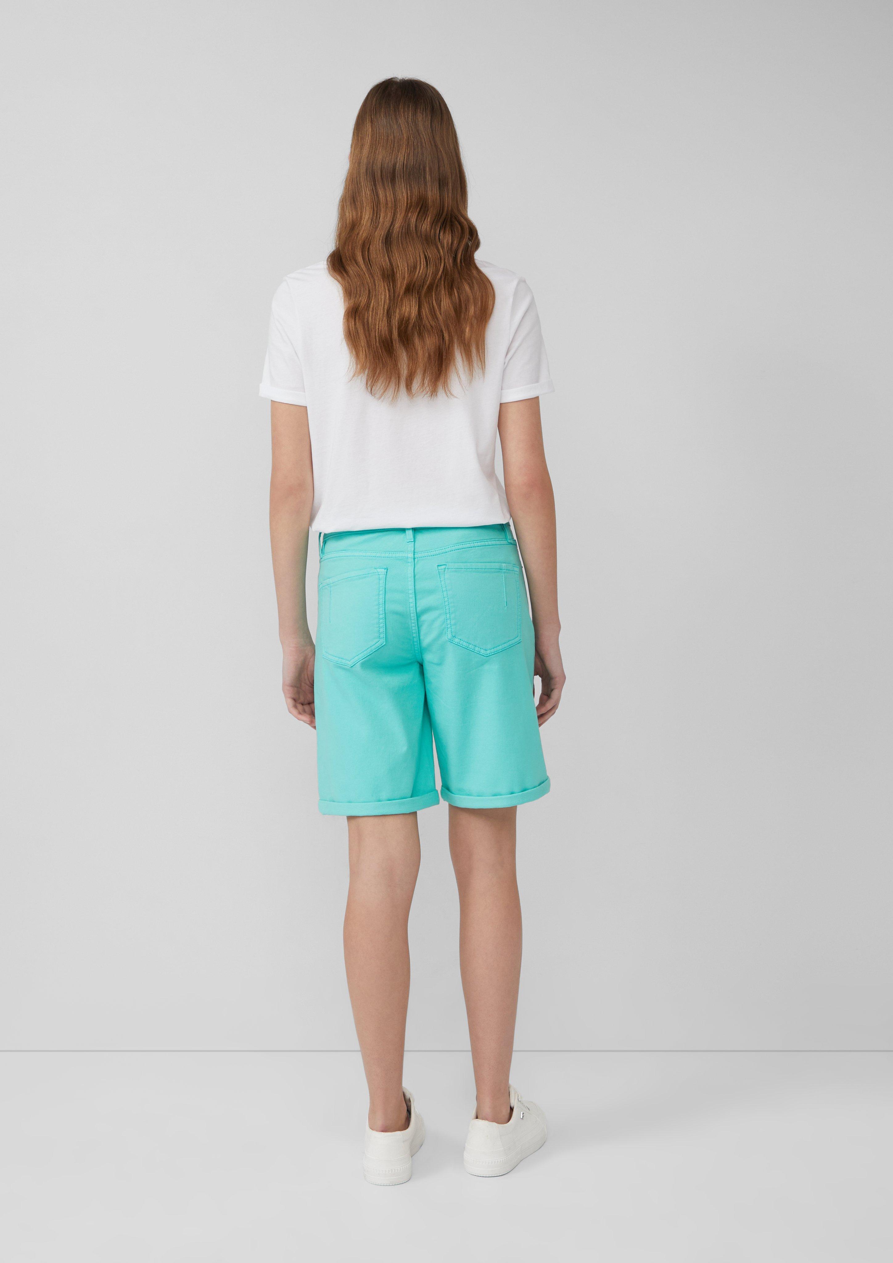 Pantalon en jean in 60Z8, 35Z8, 99Z8 & 07Z8