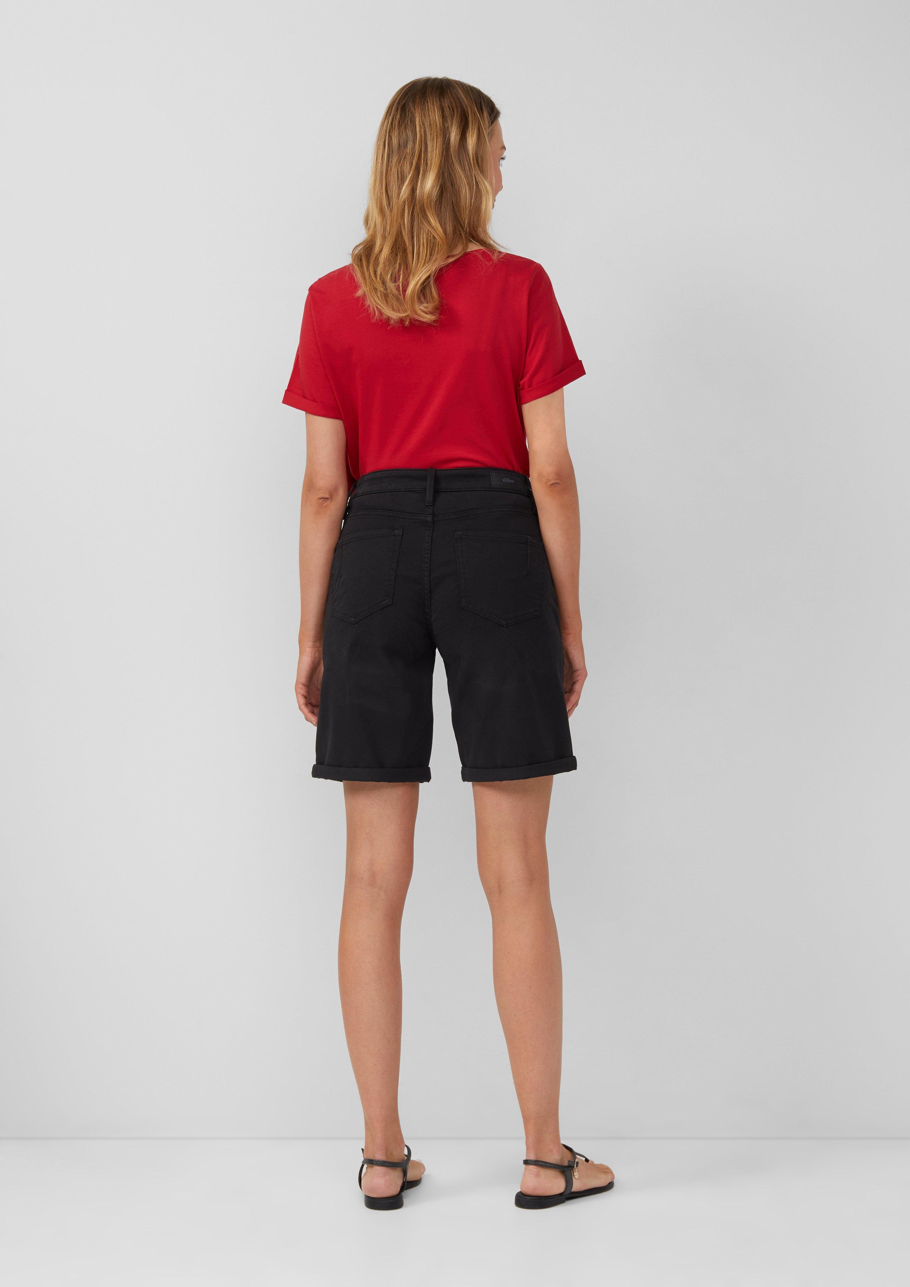 Pantalon en jean in 99Z8, 35Z8, 07Z8 & 60Z8