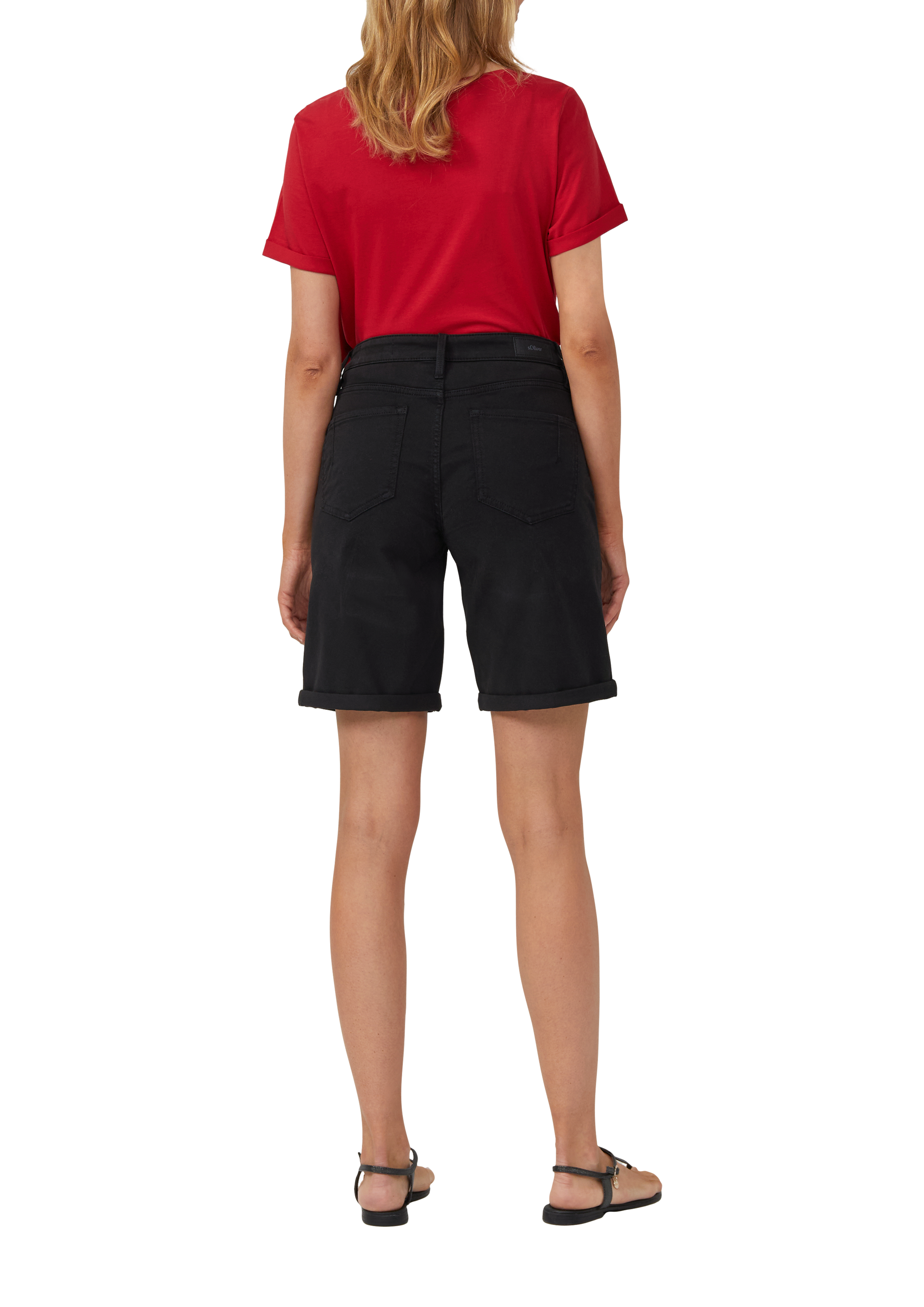 Thumbnail - Jeans-Hose