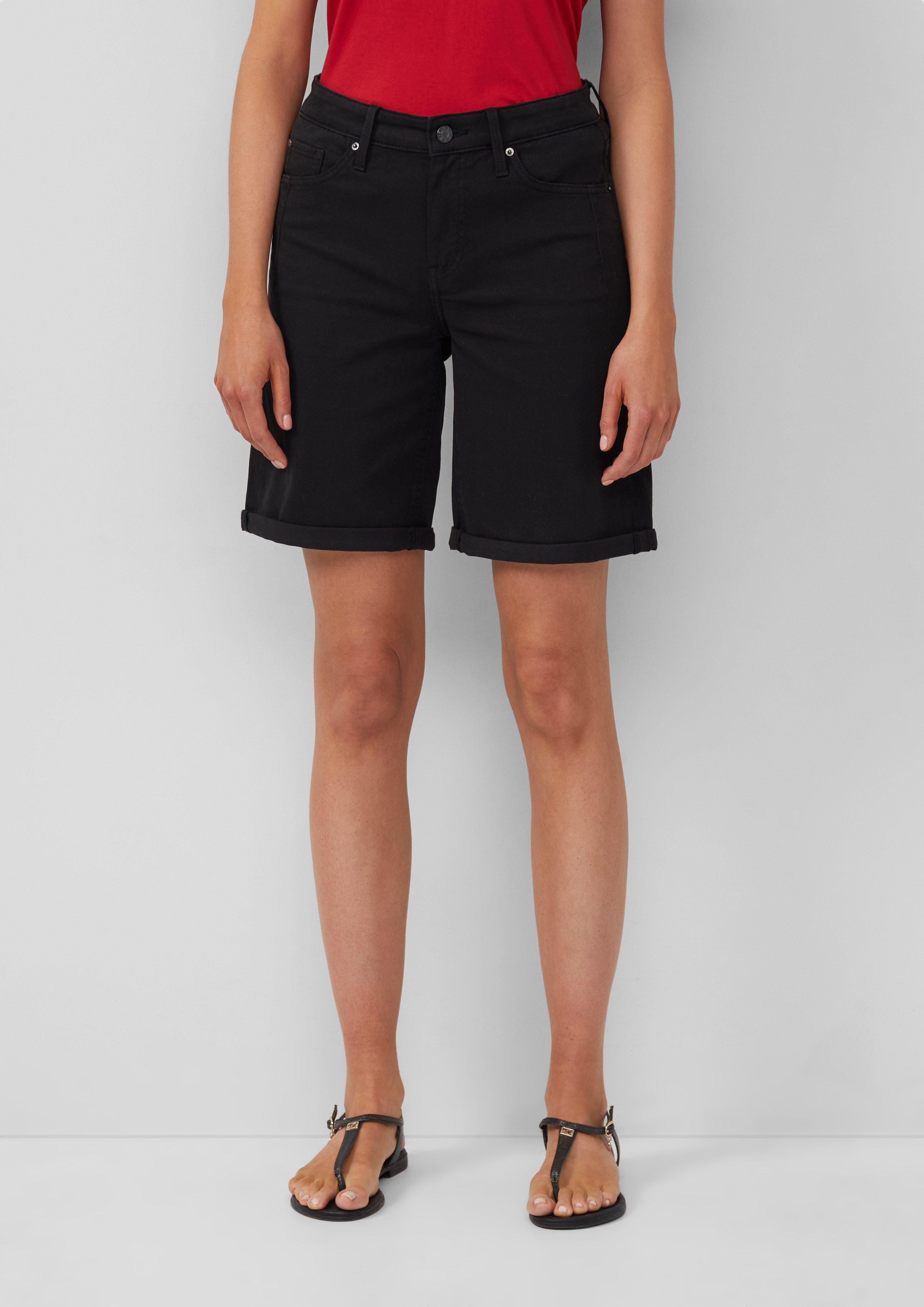 Pantalon en jean in 99Z8, 35Z8, 07Z8 & 60Z8