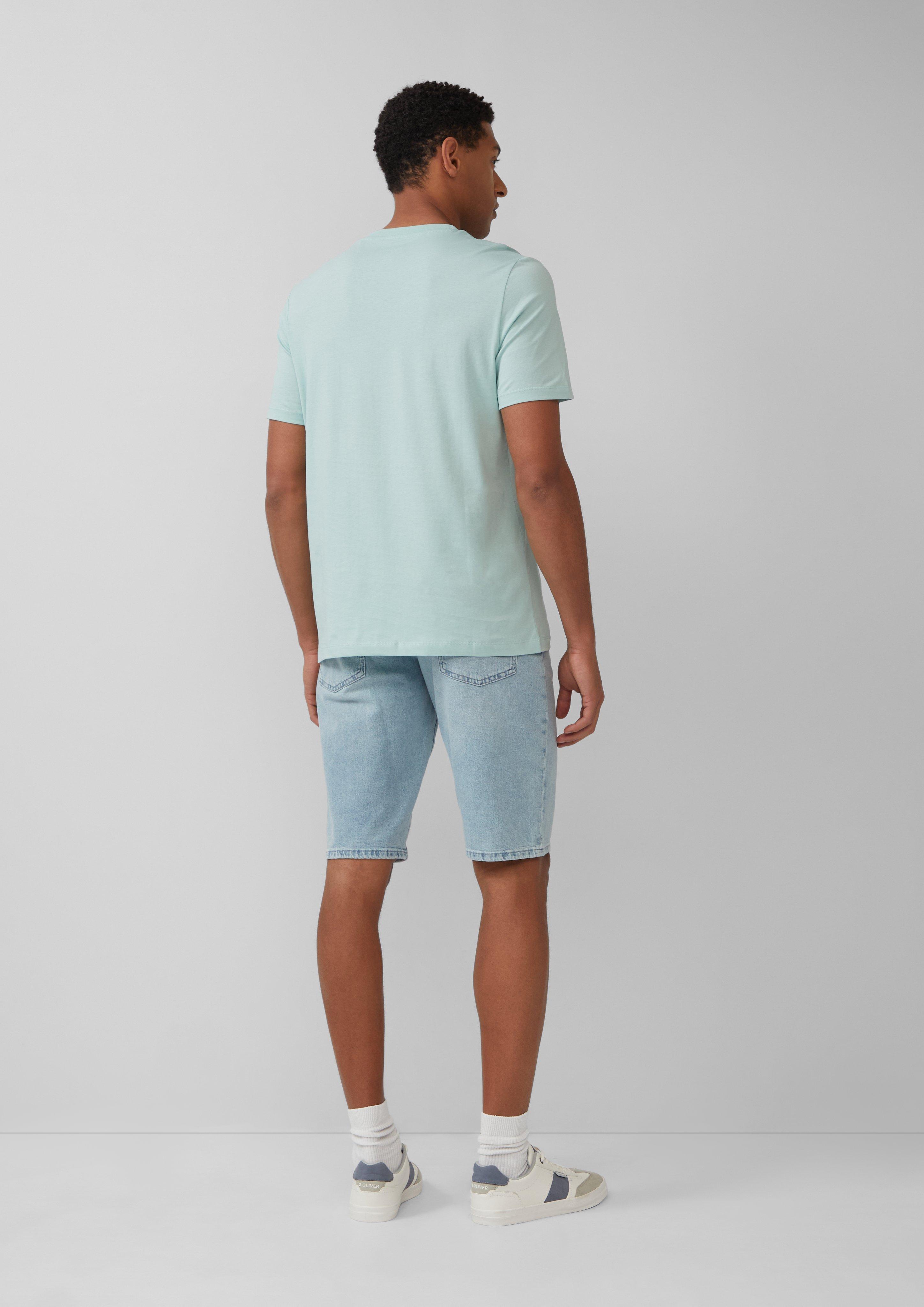 T-Shirt in 6092, 2018, 7880 & 7595