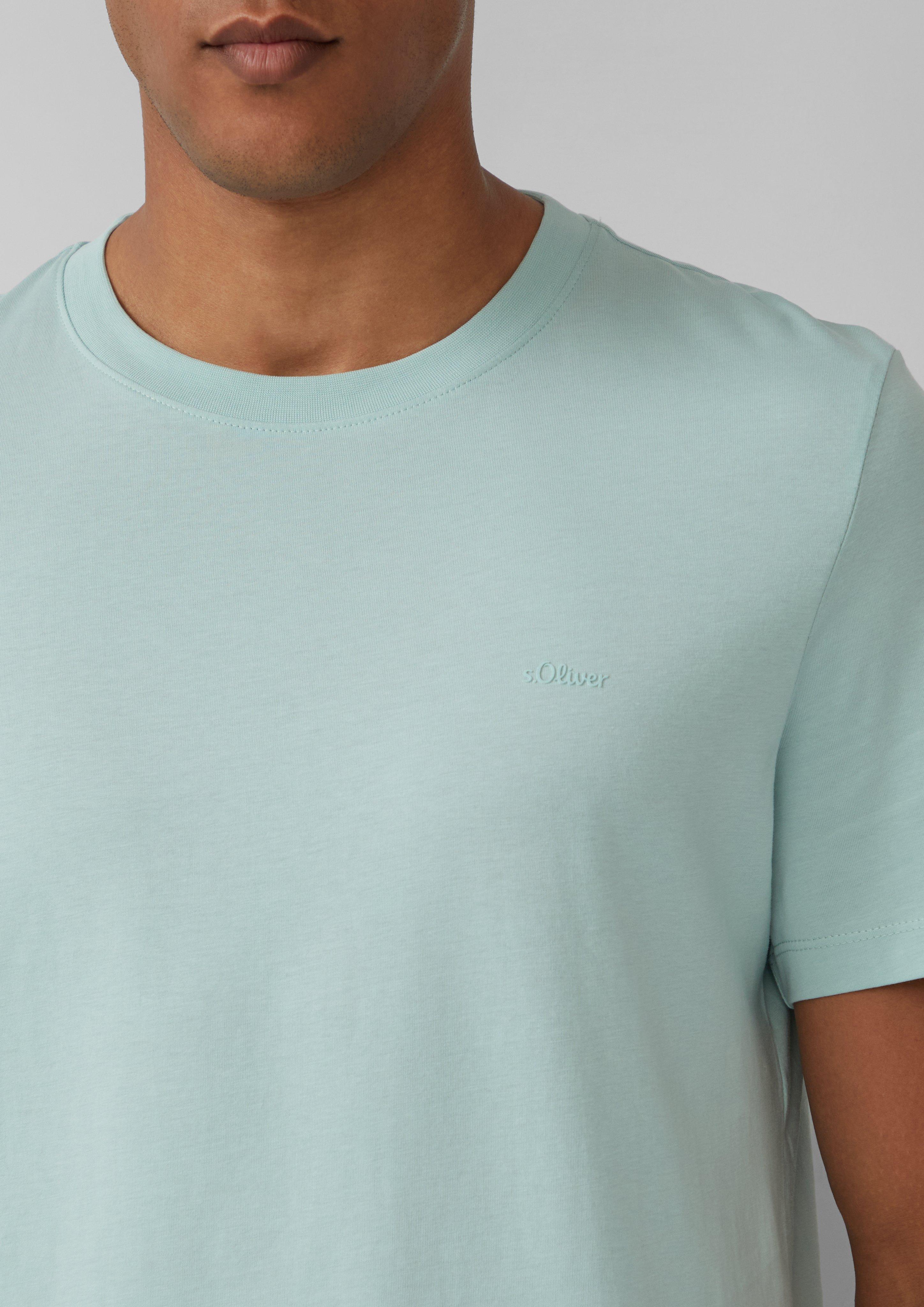 T-Shirt in 6092, 2018, 7880 & 7595