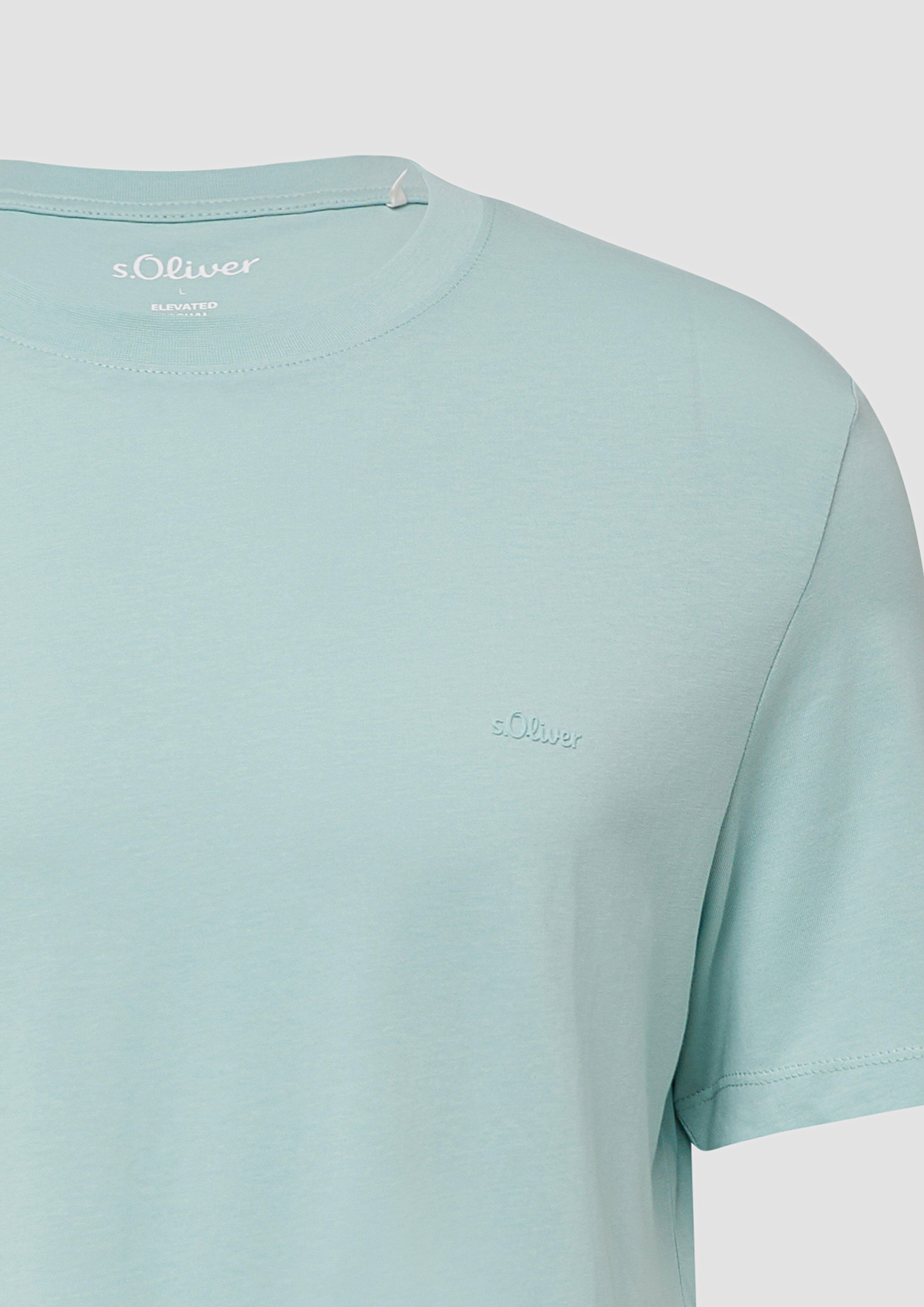 T-Shirt in 6092, 2018, 7880 & 7595