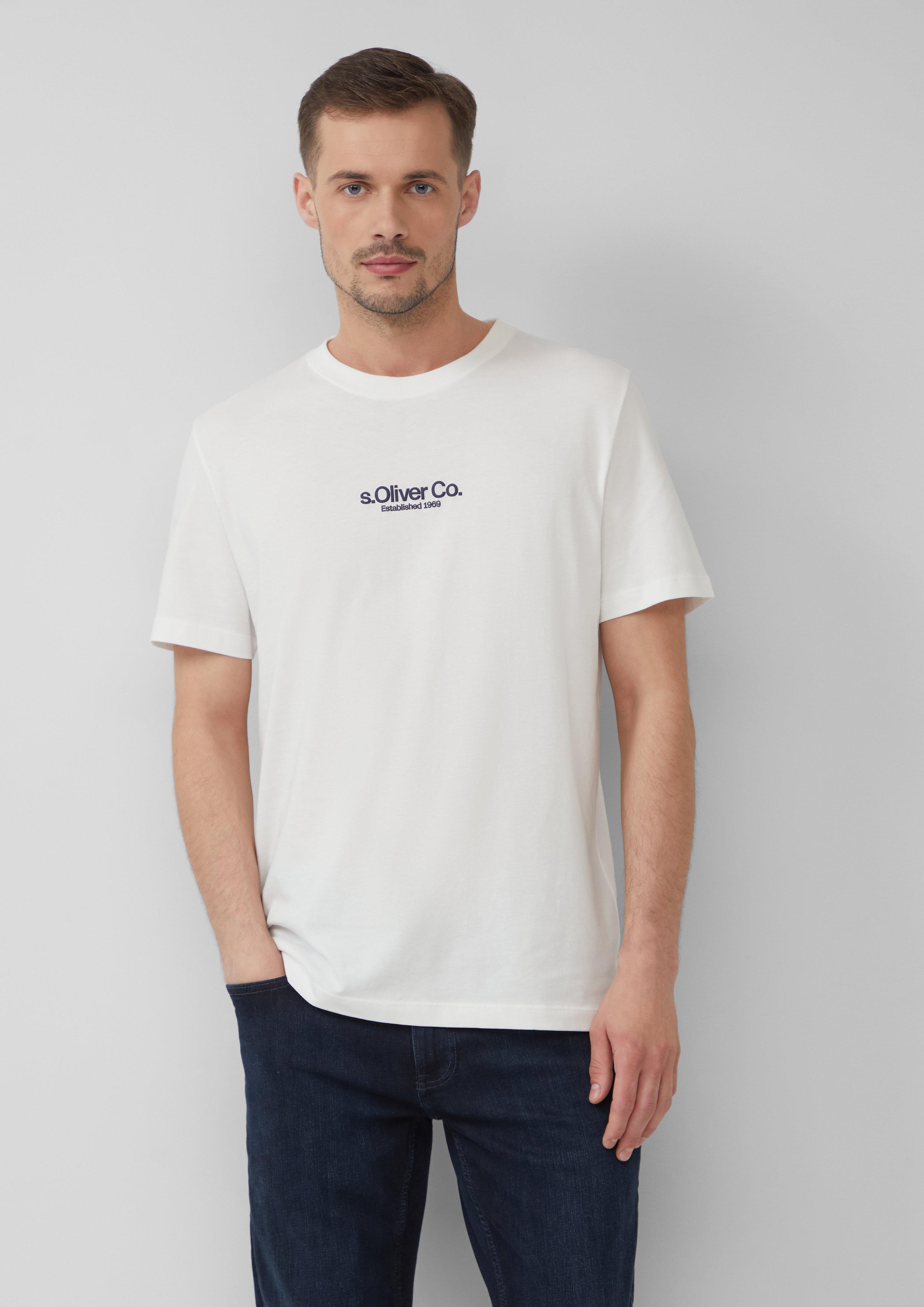 Majica in 01D1, 75D1, 99D1, 20D1, 94D1, 78D1, 58D1 &amp; 60D1