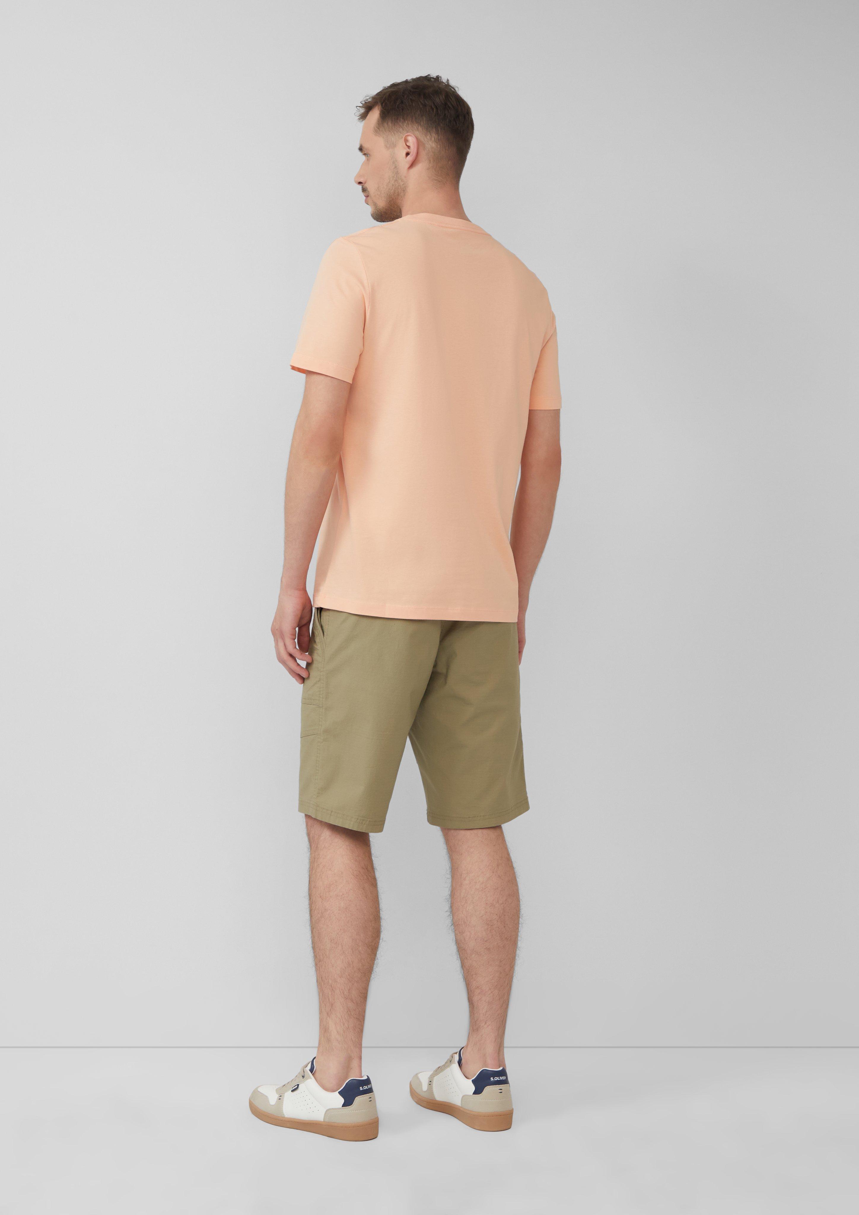 T-Shirt in 20D1, 75D1, 99D1, 94D1, 78D1, 01D1, 58D1 & 60D1