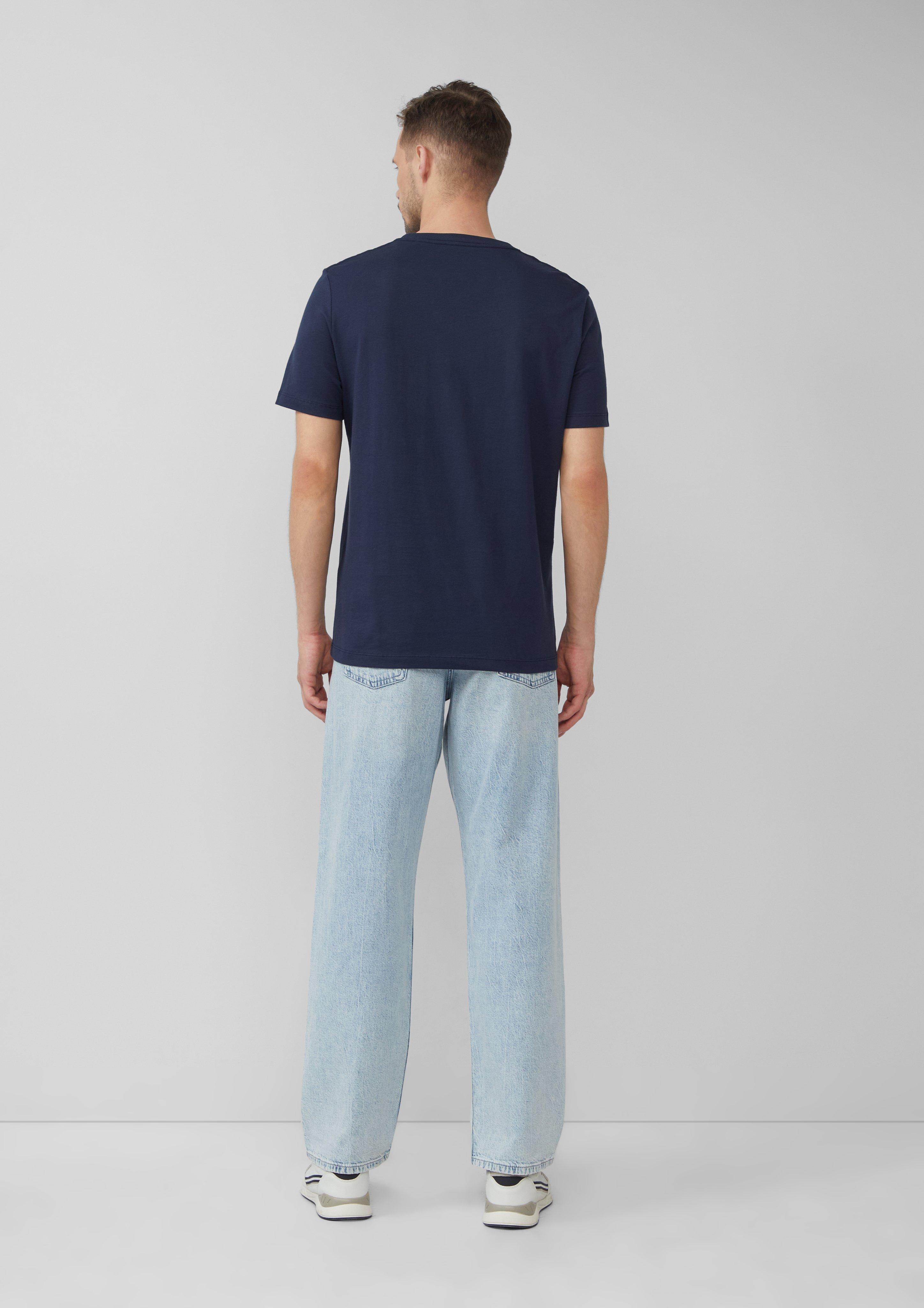 T-shirt in 58D1, 75D1, 99D1, 20D1, 94D1, 78D1, 01D1 & 60D1