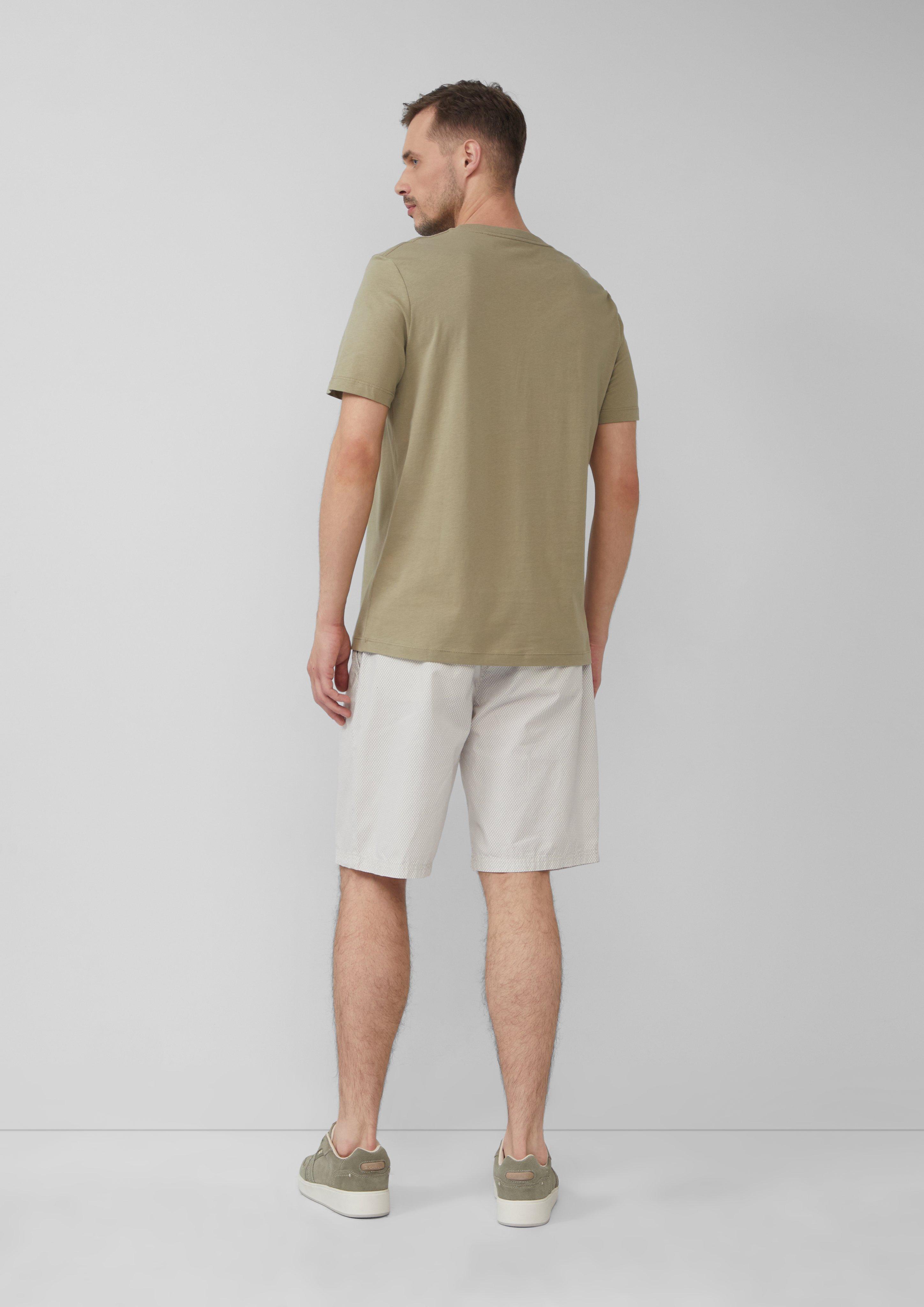 Majica in 78D1, 75D1, 99D1, 20D1, 94D1, 01D1, 58D1 & 60D1