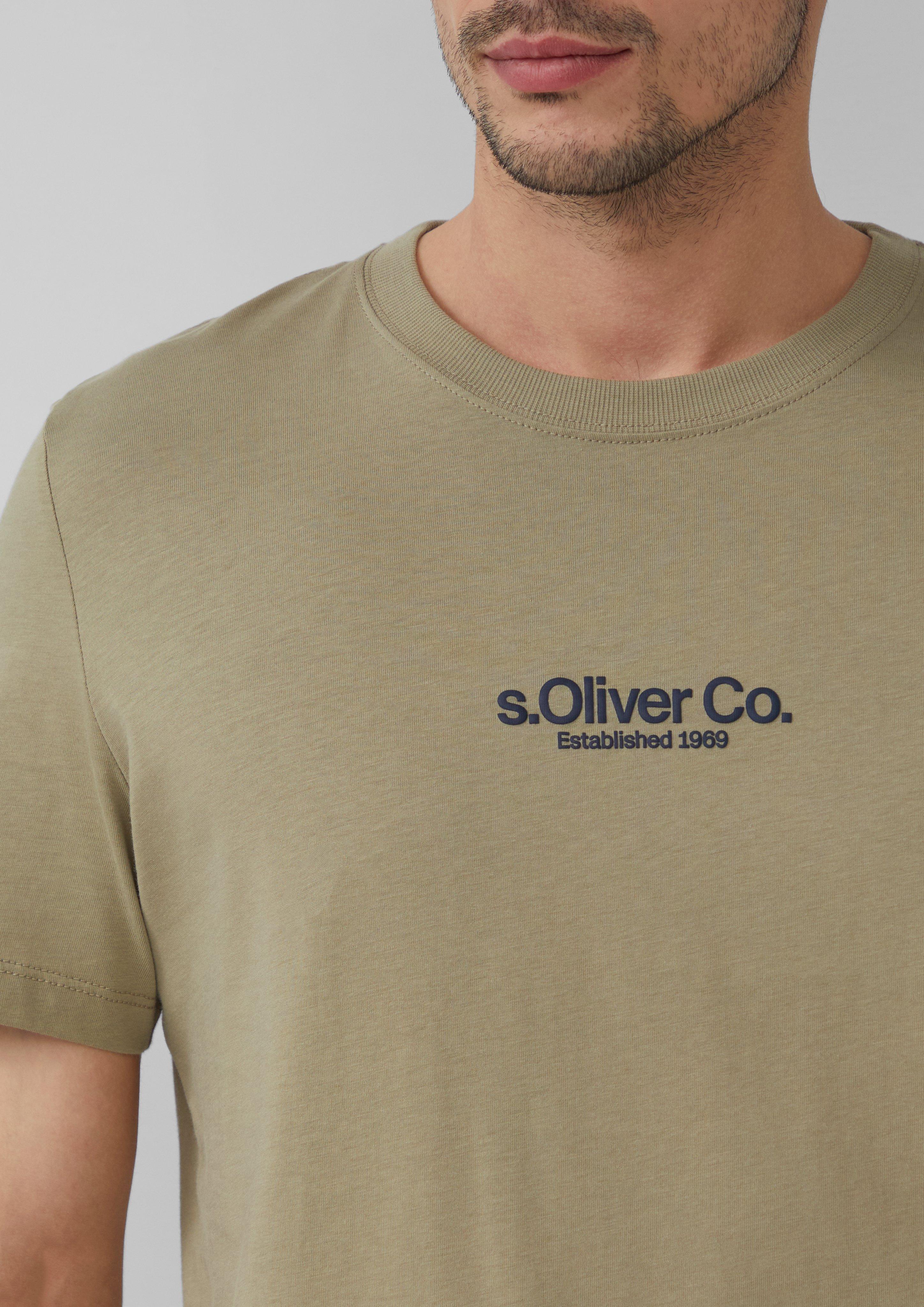 Majica in 78D1, 75D1, 99D1, 20D1, 94D1, 01D1, 58D1 & 60D1