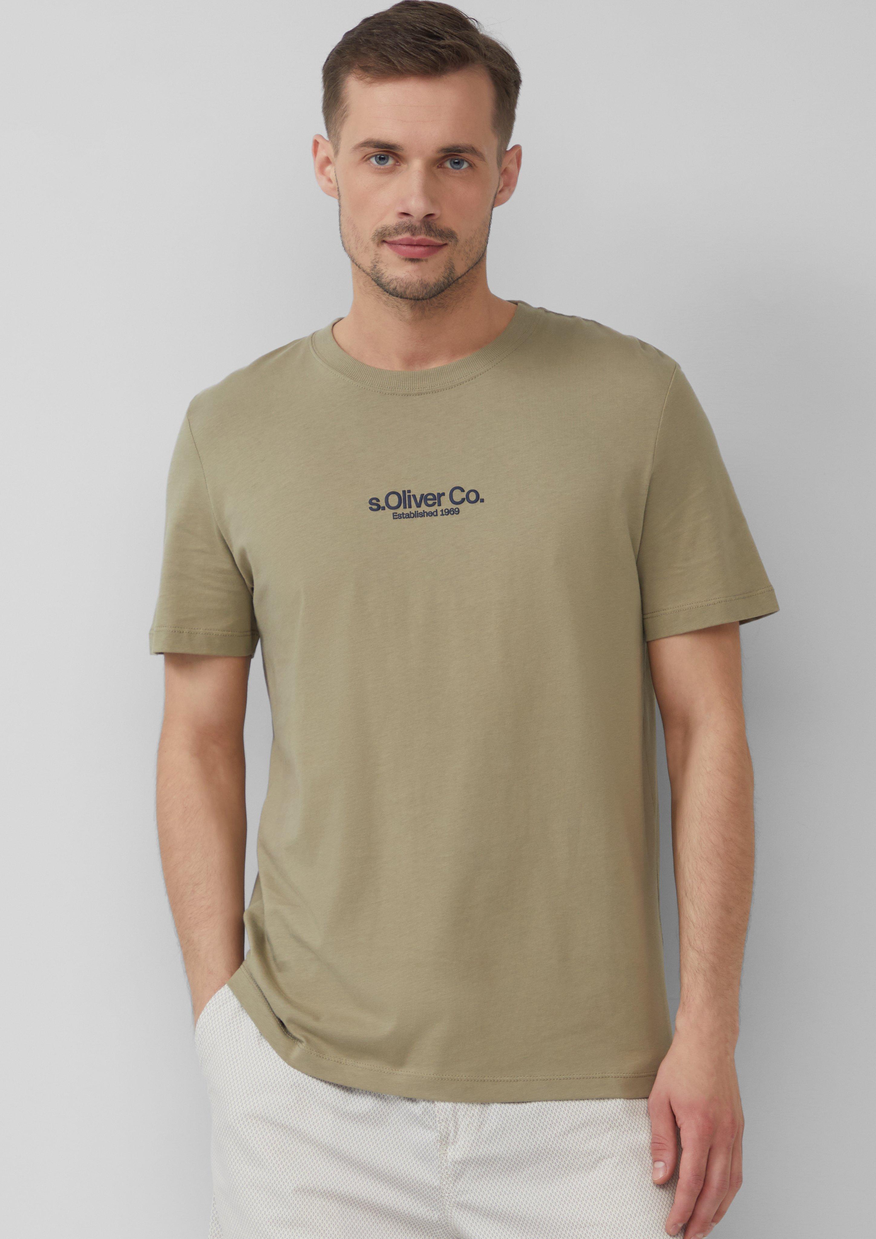 Majica in 78D1, 75D1, 99D1, 20D1, 94D1, 01D1, 58D1 & 60D1