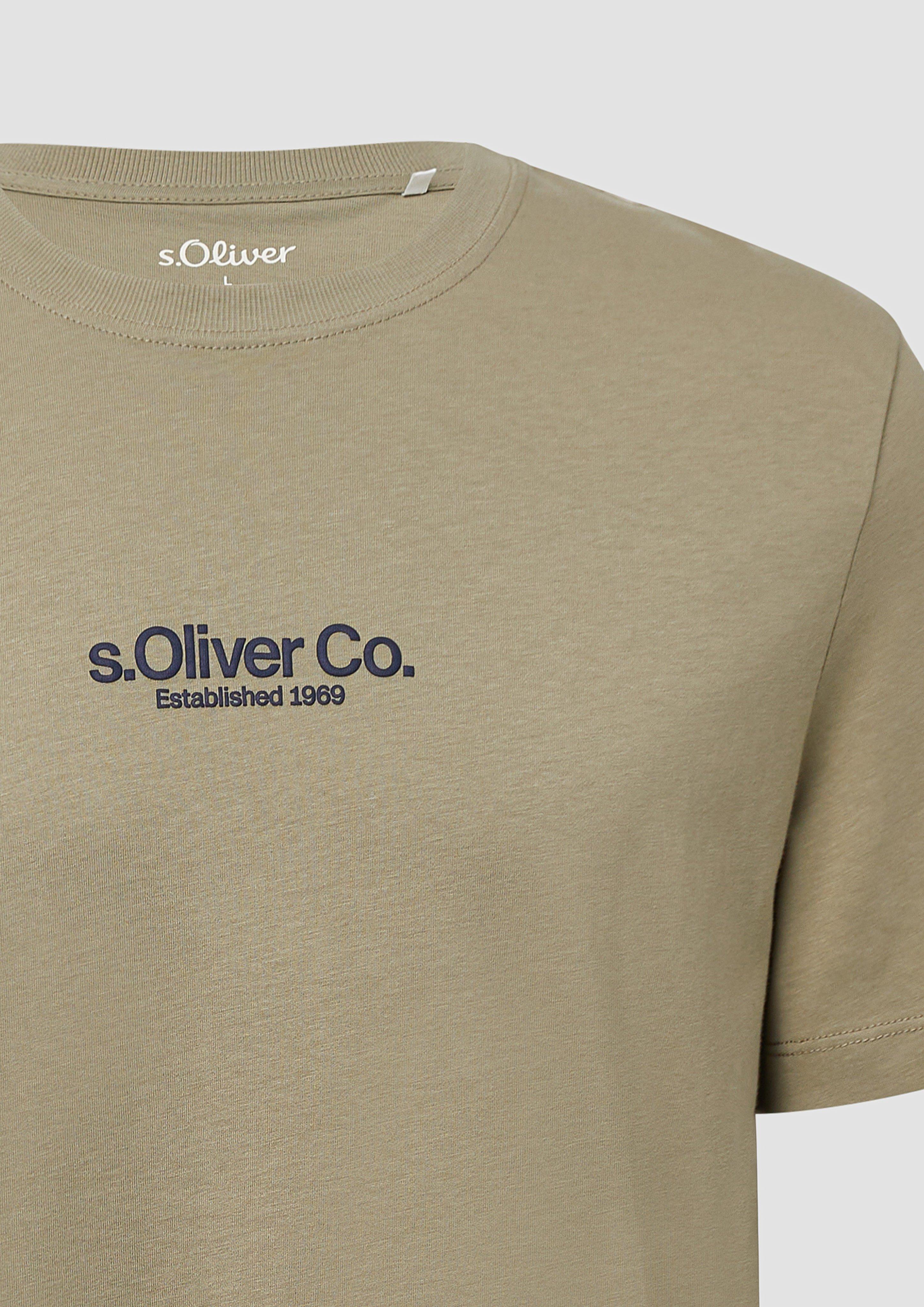 Majica in 78D1, 75D1, 99D1, 20D1, 94D1, 01D1, 58D1 & 60D1