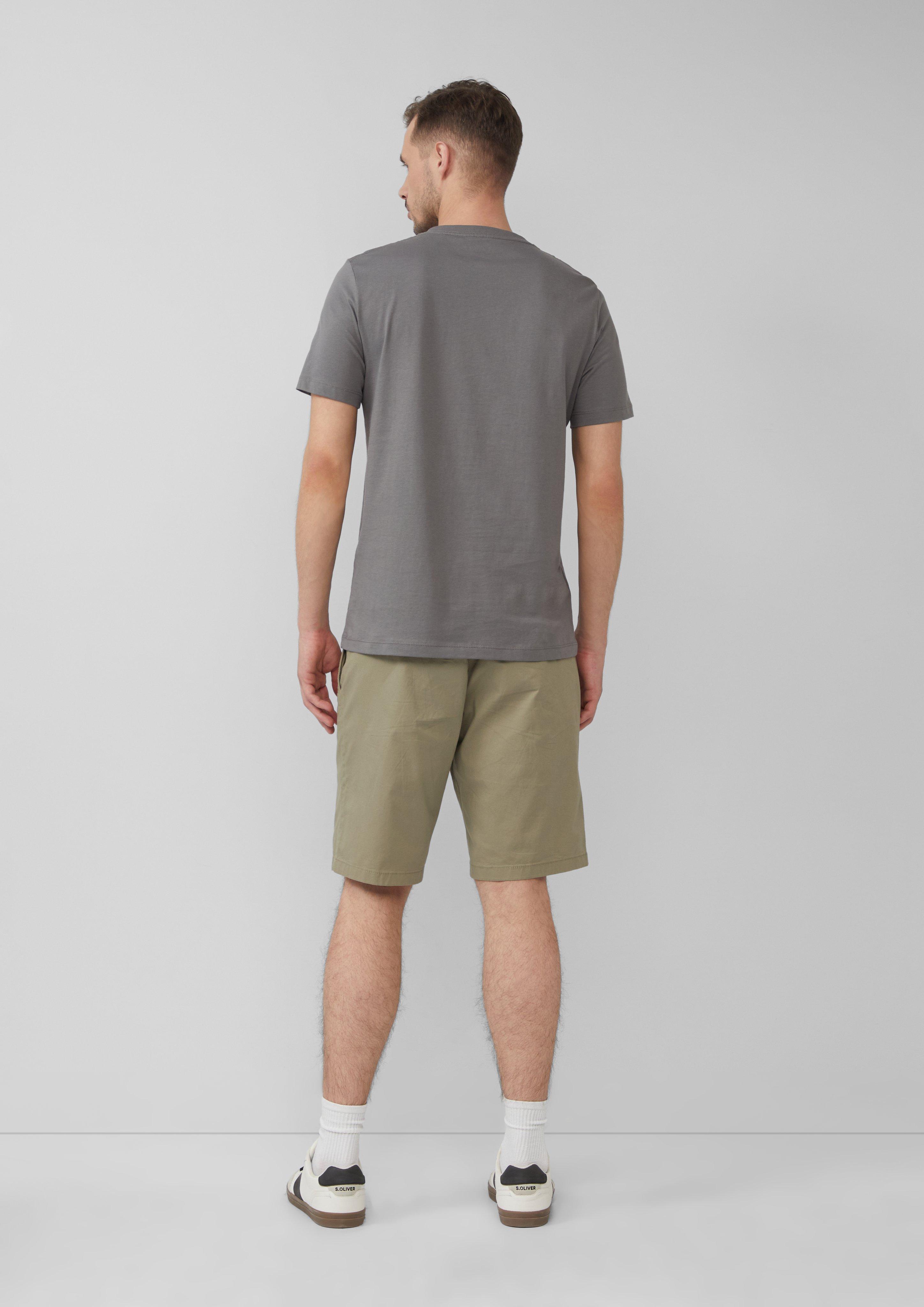 T-shirt in 94D1, 75D1, 99D1, 20D1, 78D1, 01D1, 58D1 & 60D1