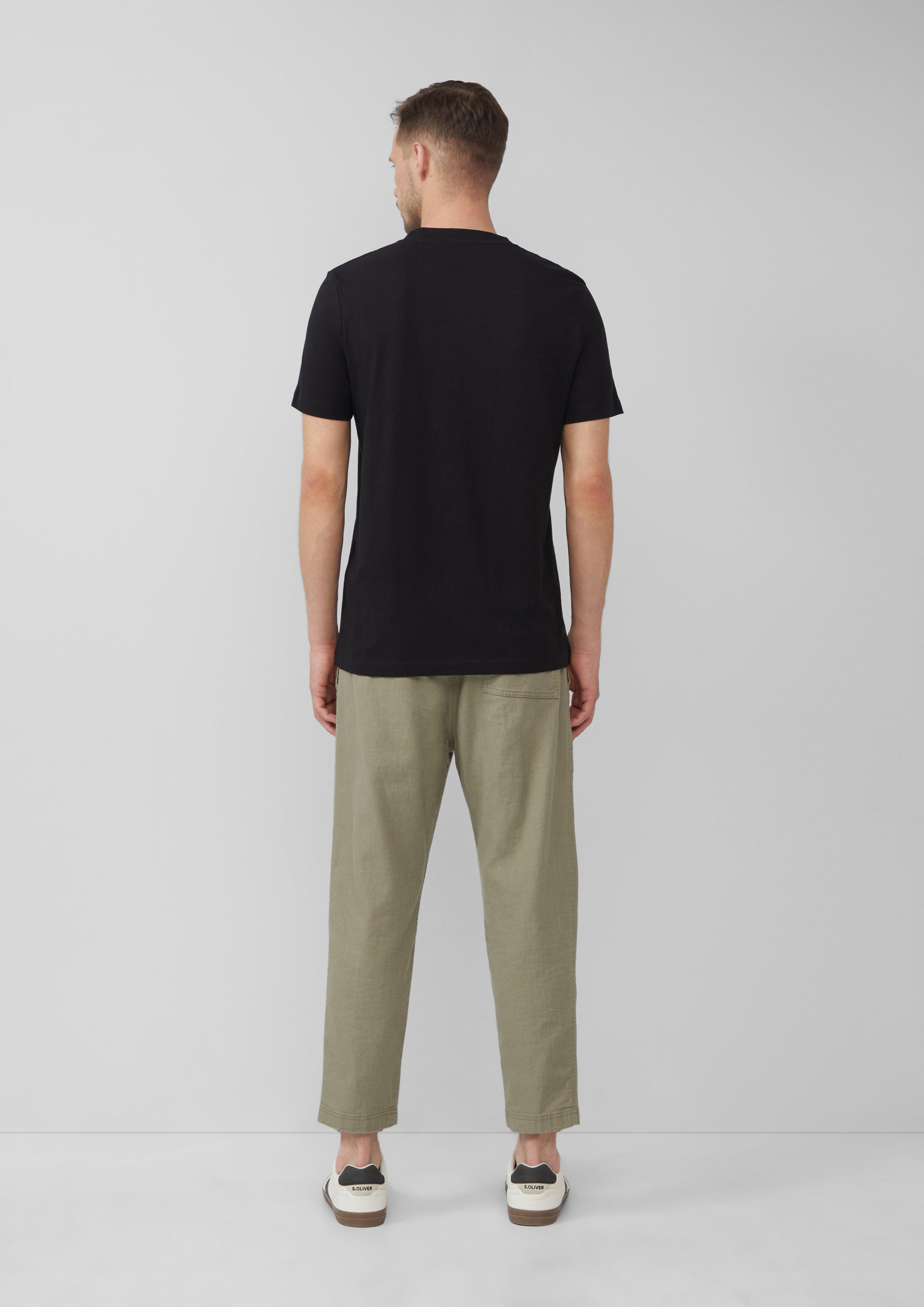 Majica in 99D1, 75D1, 20D1, 94D1, 78D1, 01D1, 58D1 & 60D1