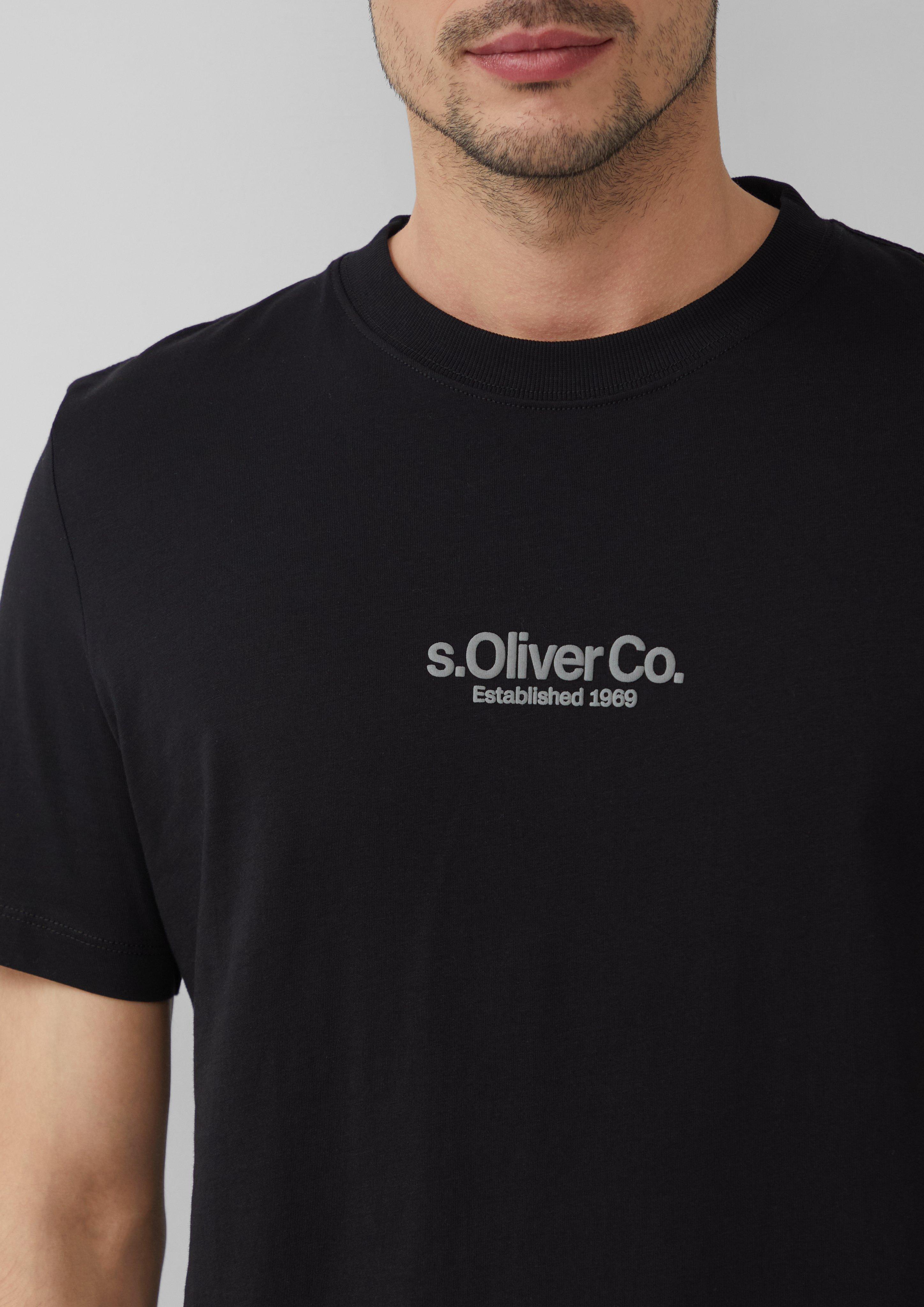 Majica in 99D1, 75D1, 20D1, 94D1, 78D1, 01D1, 58D1 & 60D1