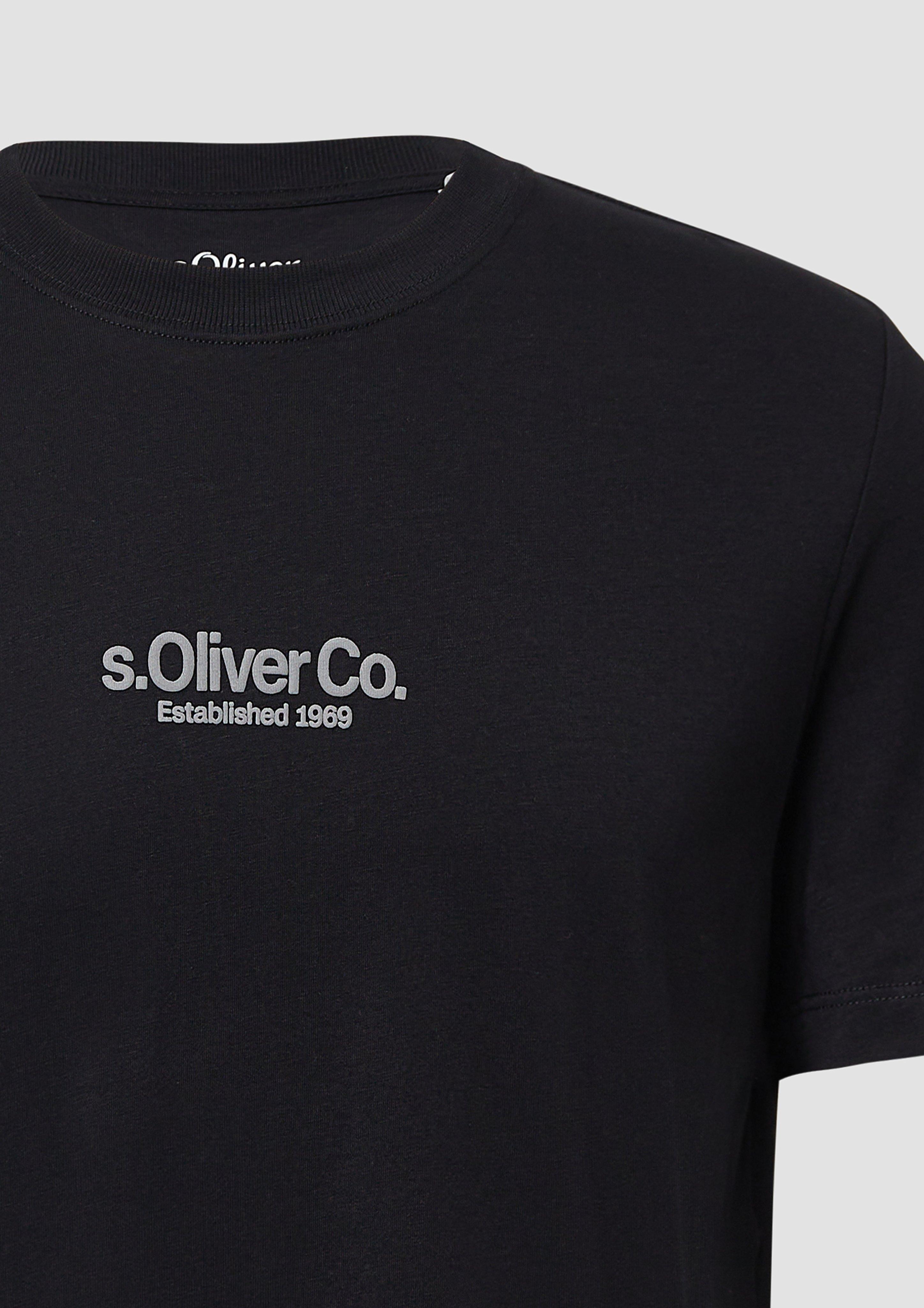 Majica in 99D1, 75D1, 20D1, 94D1, 78D1, 01D1, 58D1 & 60D1