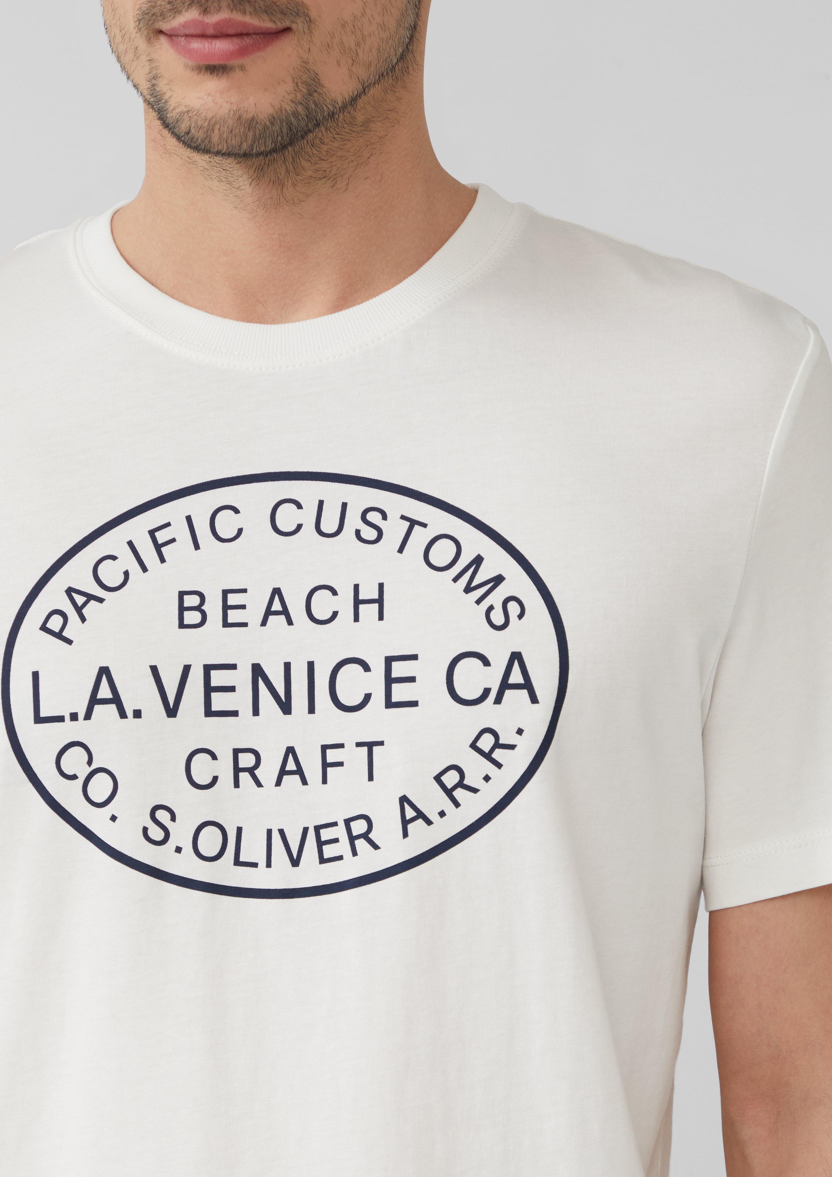 T-shirt in 01D1, 94D1, 60D1, 60D2, 94D2, 78D1, 78D2, 58D2, 58D1, 01D2 & 20D1