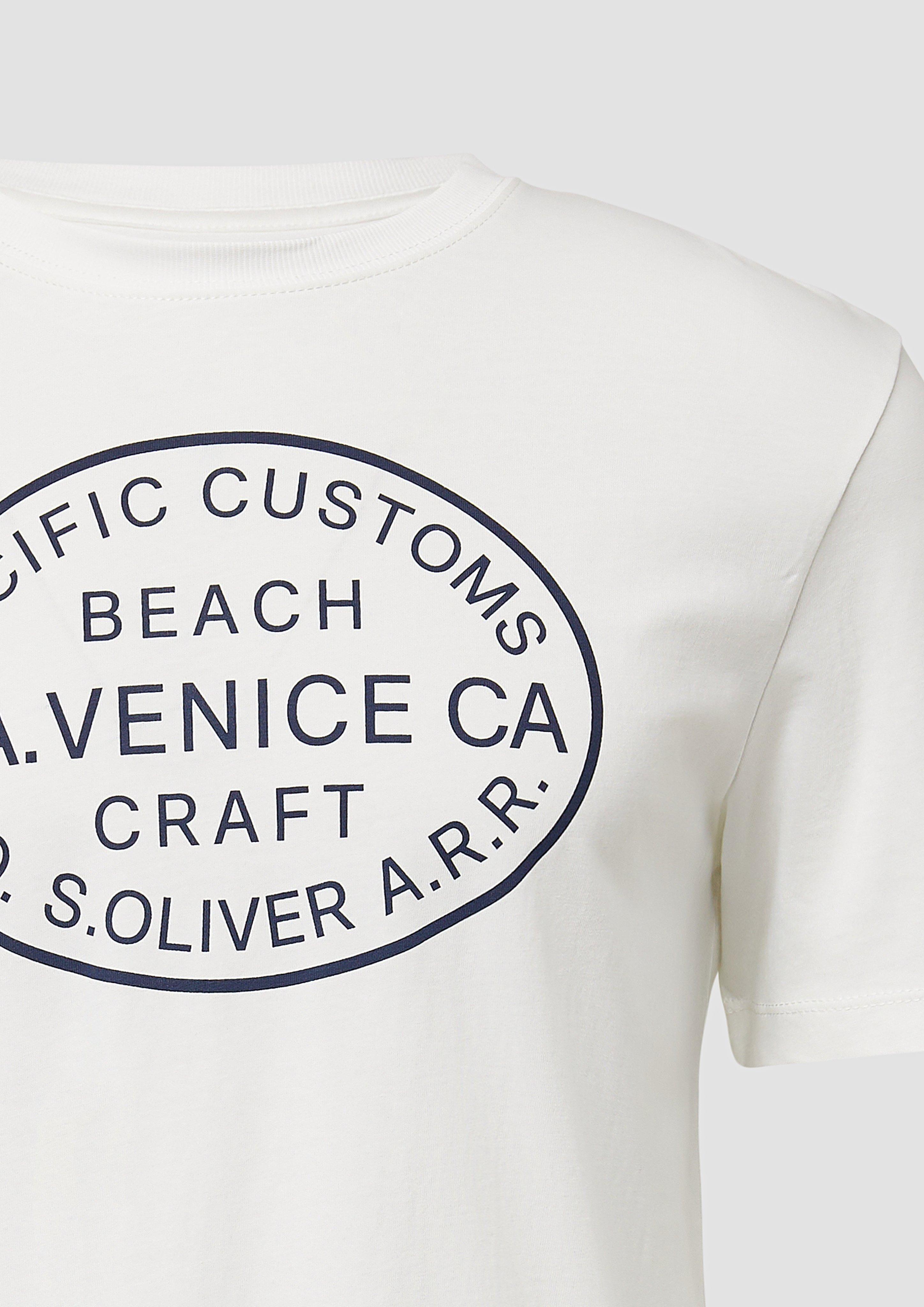 T-shirt in 01D1, 94D1, 60D1, 60D2, 94D2, 78D1, 78D2, 58D2, 58D1, 01D2 & 20D1