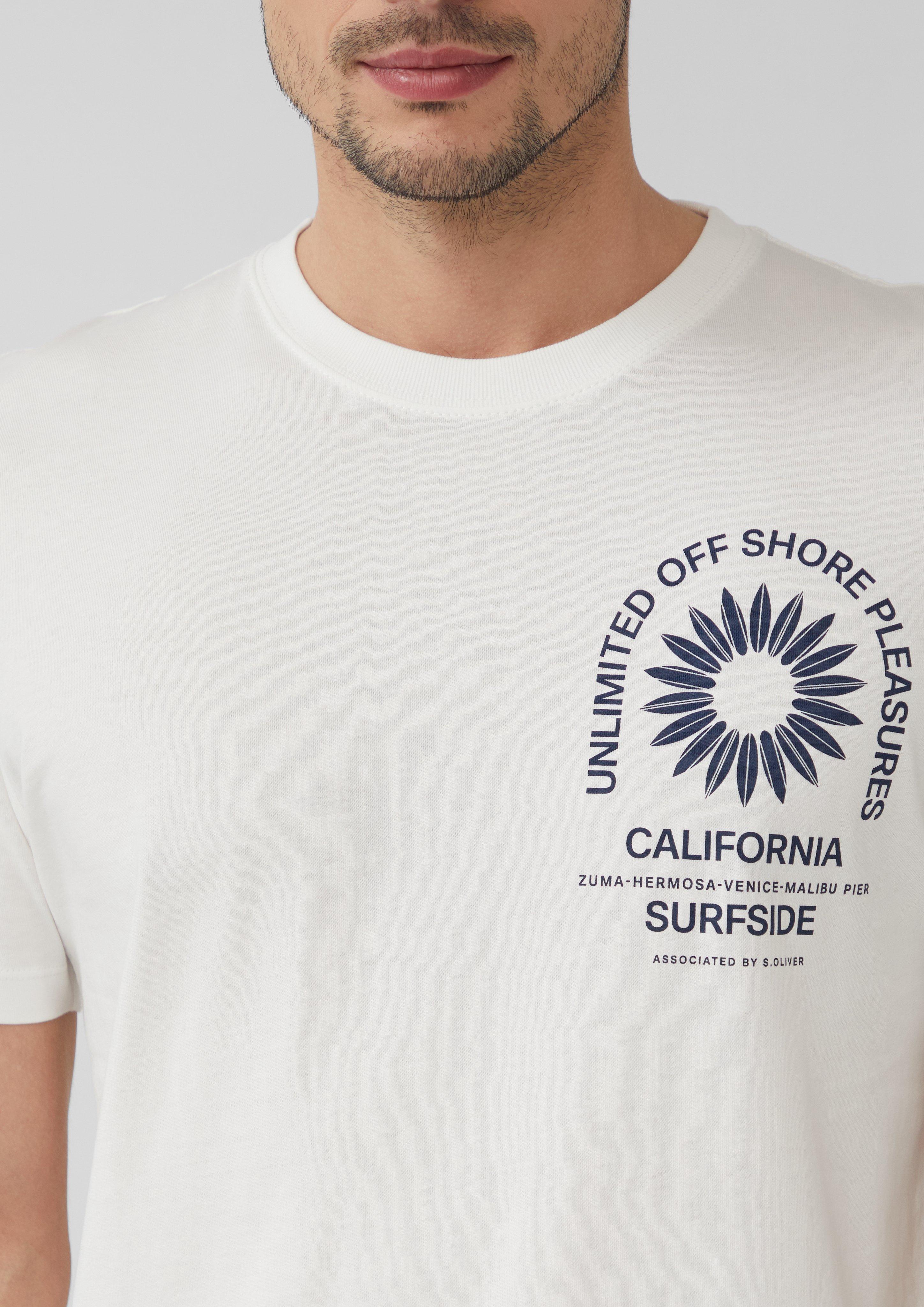 T-shirt in 01D2, 94D1, 60D1, 60D2, 94D2, 78D1, 78D2, 58D2, 58D1, 01D1 & 20D1