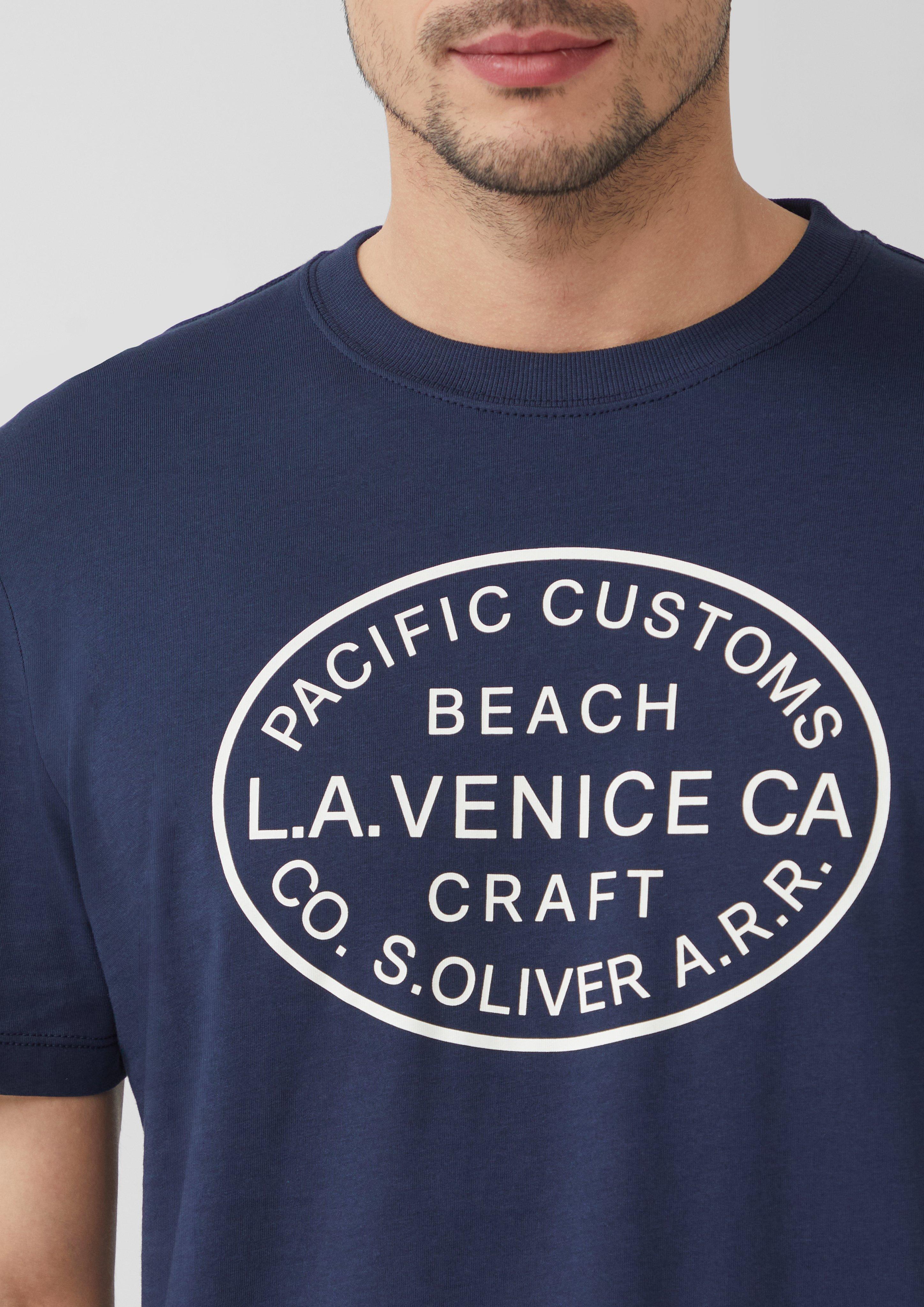 T-shirt in 58D1, 94D1, 60D1, 60D2, 94D2, 78D1, 78D2, 58D2, 01D1, 01D2 & 20D1