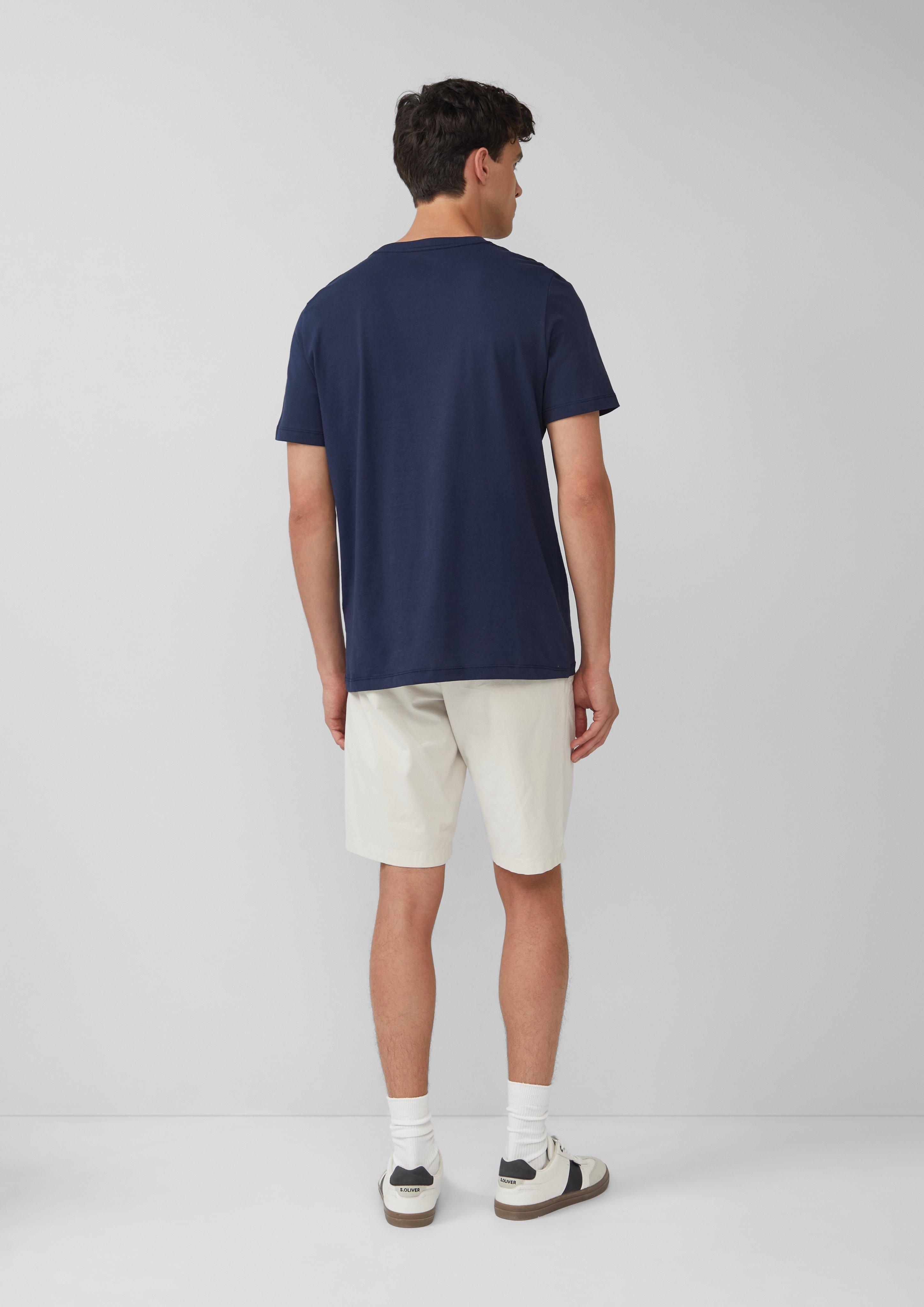 T-shirt in 58D2, 94D1, 60D1, 60D2, 94D2, 78D1, 78D2, 58D1, 01D1, 01D2 & 20D1