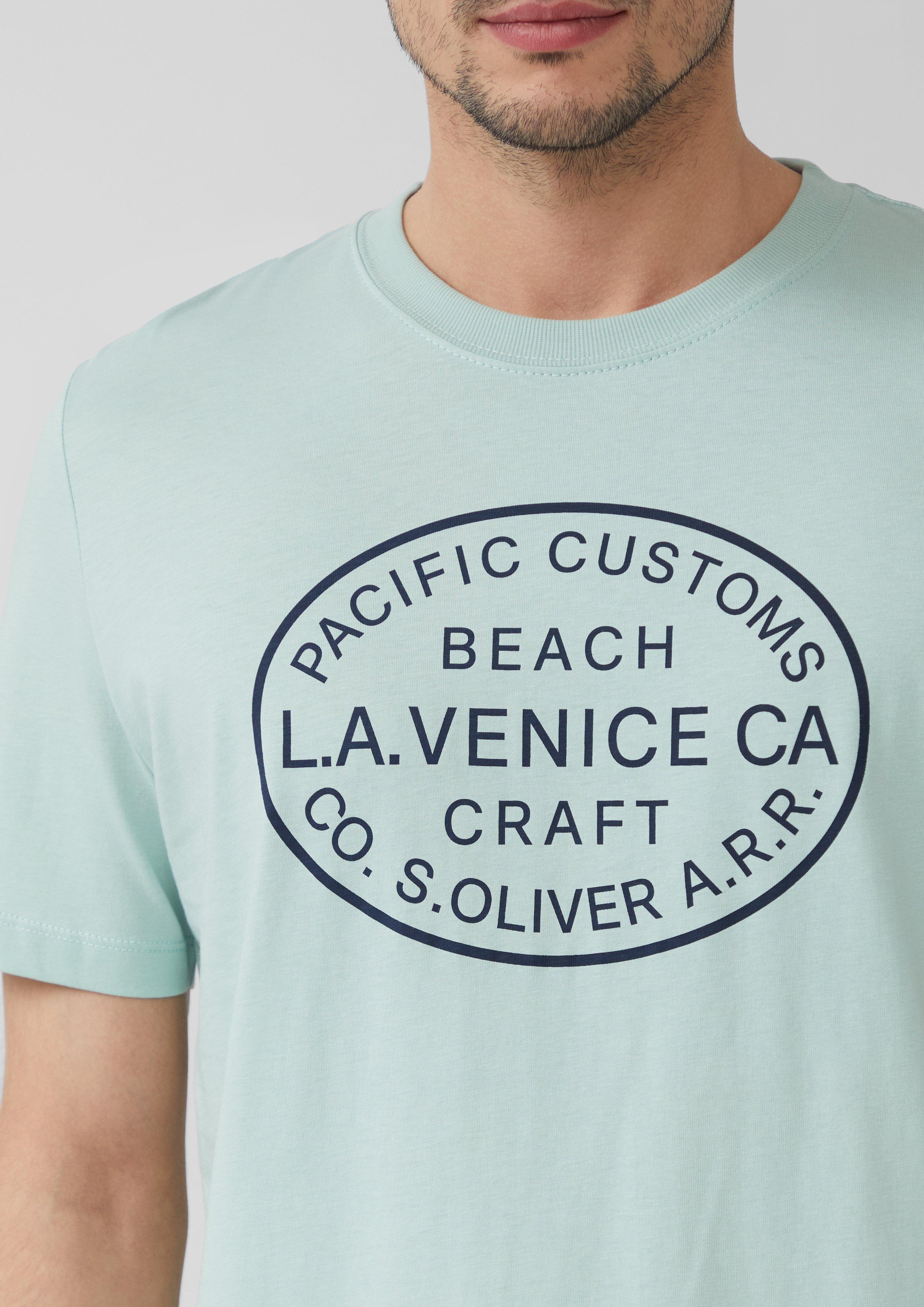 T-shirt in 60D1, 94D1, 60D2, 94D2, 78D1, 78D2, 58D2, 58D1, 01D1, 01D2 & 20D1