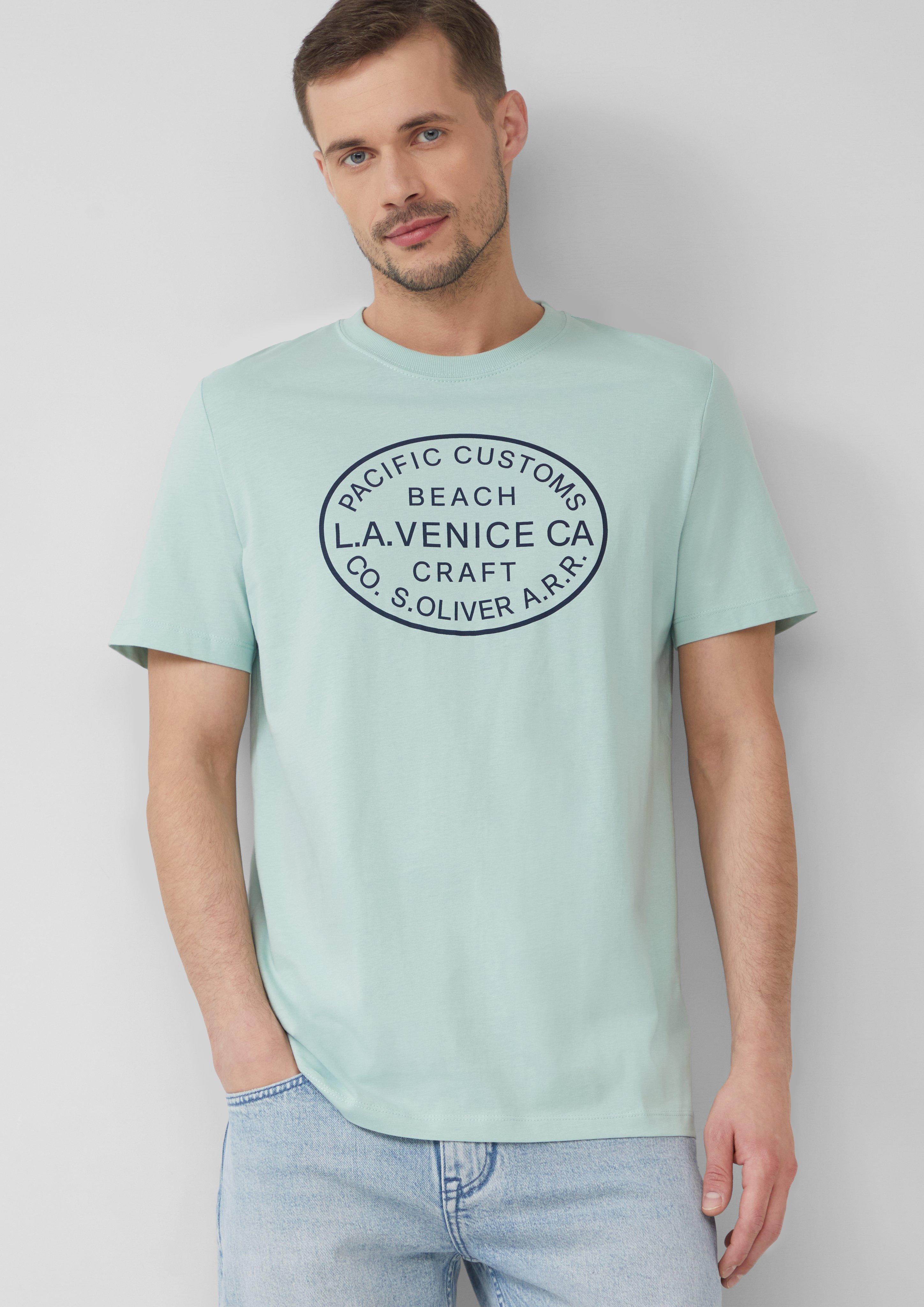 T-shirt in 60D1, 94D1, 60D2, 94D2, 78D1, 78D2, 58D2, 58D1, 01D1, 01D2 & 20D1