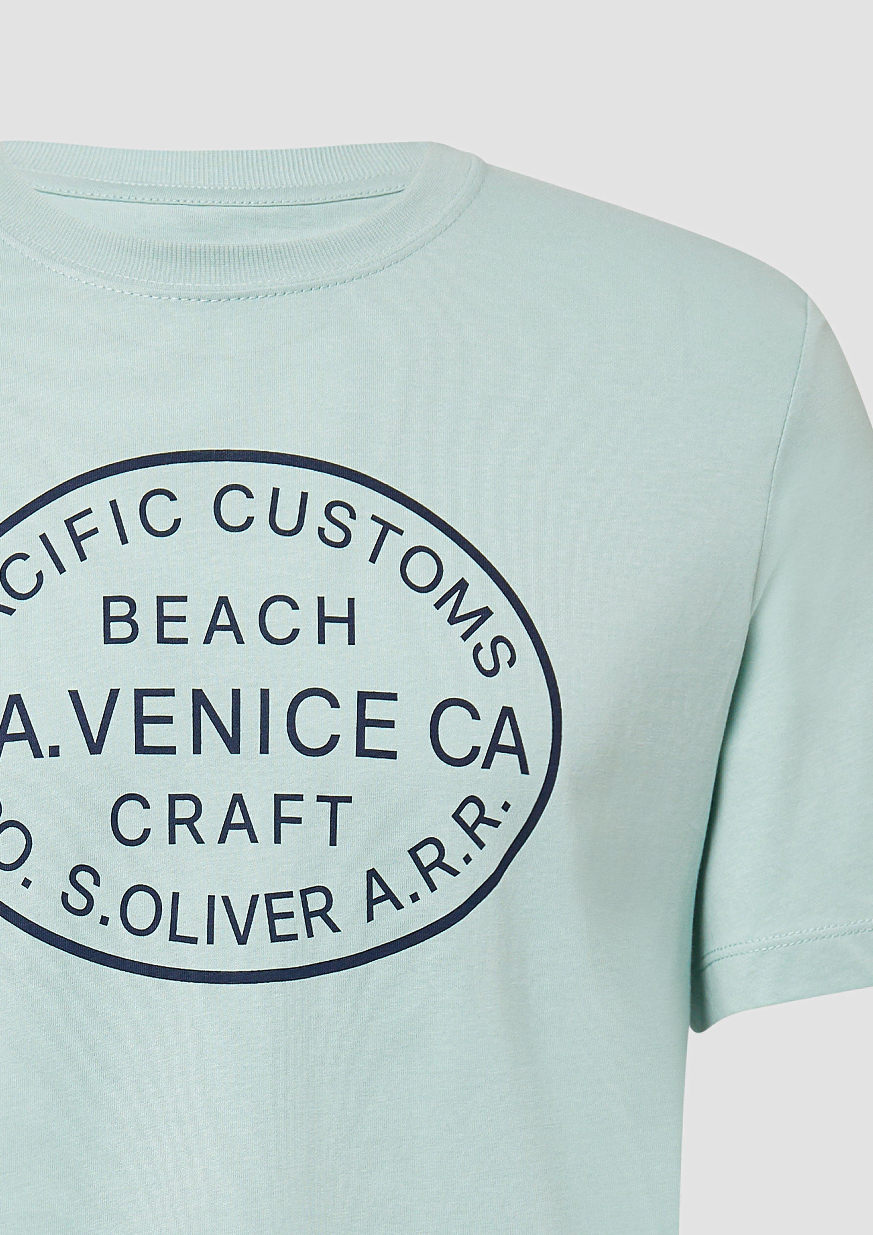 T-shirt in 60D1, 94D1, 60D2, 94D2, 78D1, 78D2, 58D2, 58D1, 01D1, 01D2 & 20D1