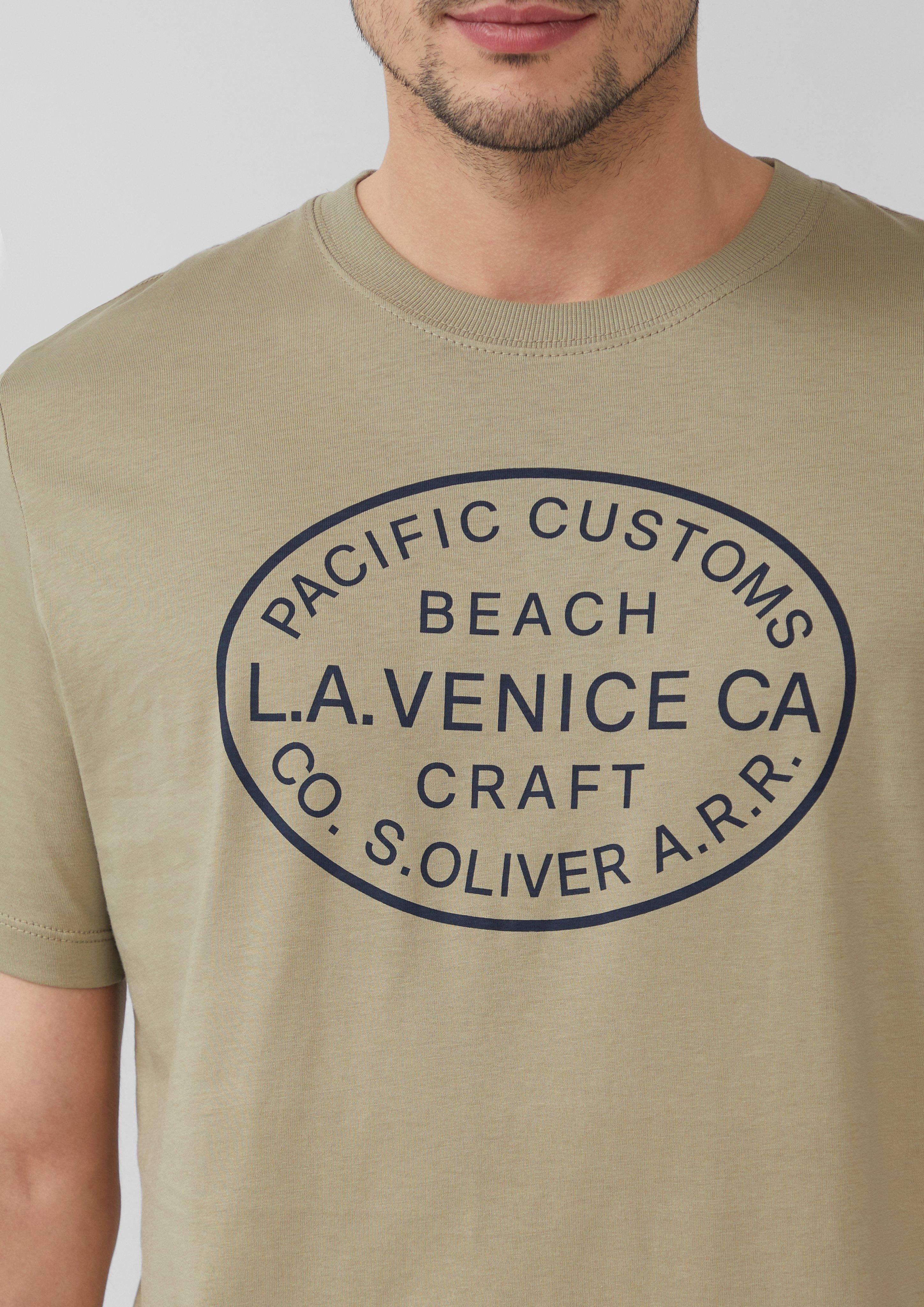 T-shirt in 78D1, 94D1, 60D1, 60D2, 94D2, 78D2, 58D2, 58D1, 01D1, 01D2 & 20D1