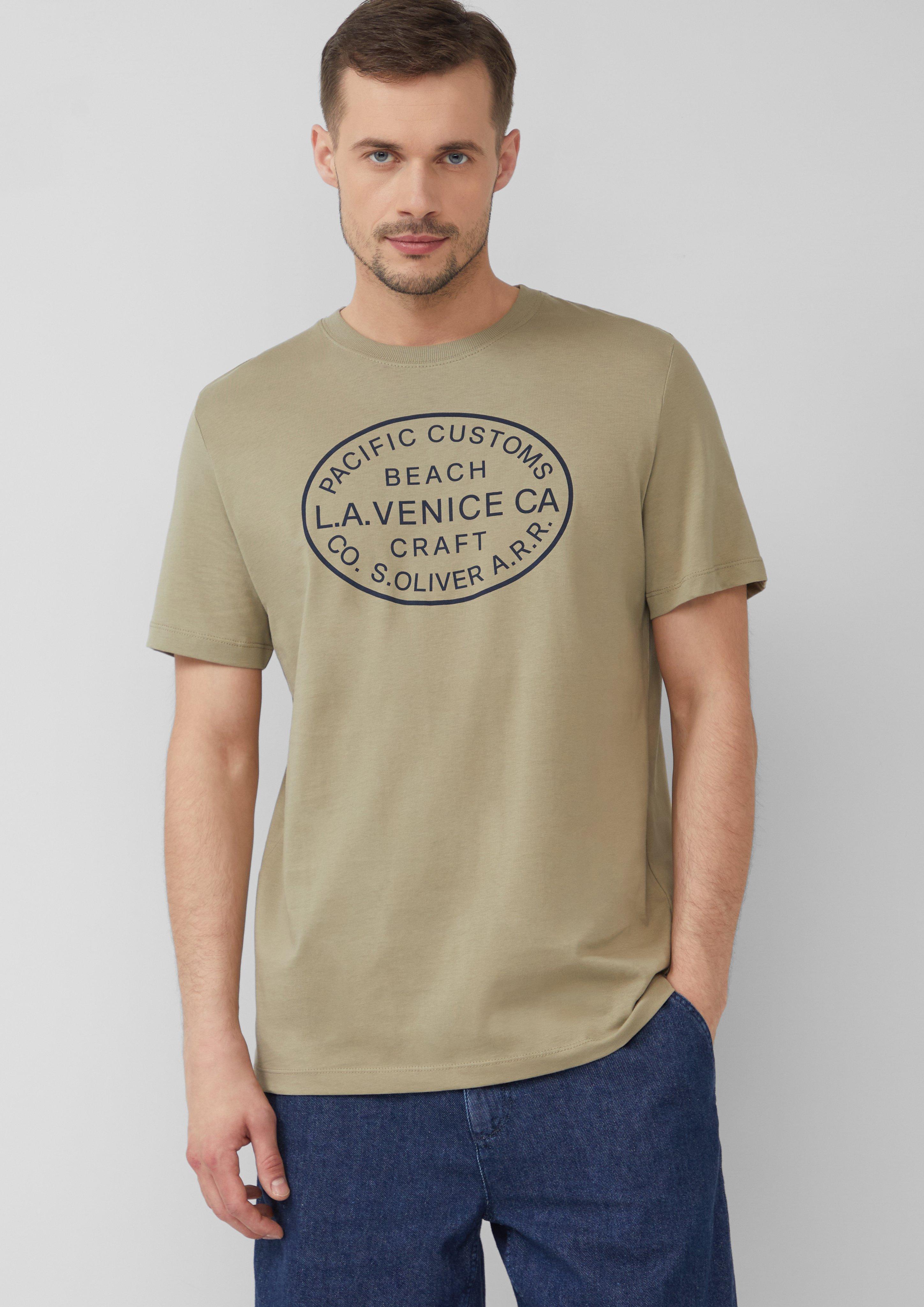 T-shirt in 78D1, 94D1, 60D1, 60D2, 94D2, 78D2, 58D2, 58D1, 01D1, 01D2 & 20D1